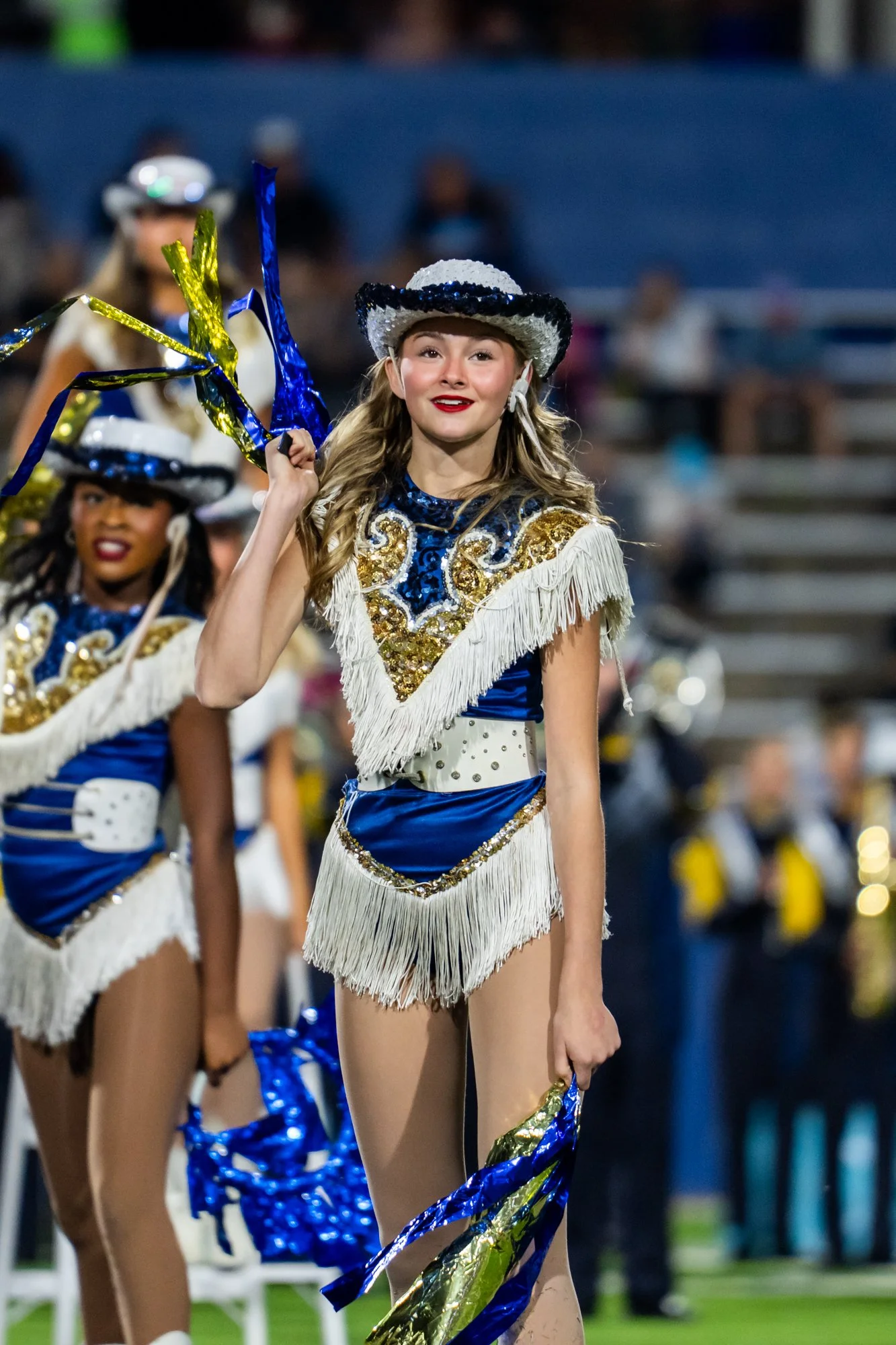 2026 Cason MHS vs Rochill-116.jpg
