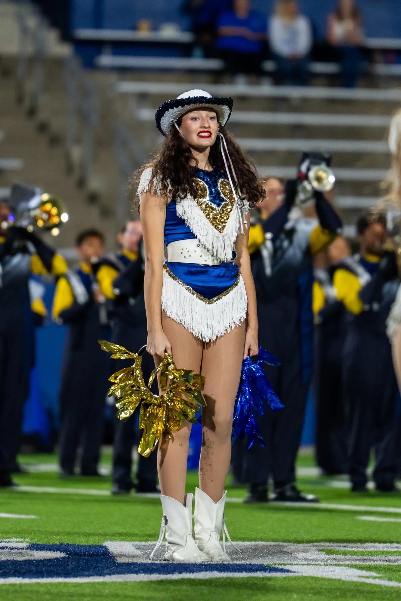 2026 Cason MHS vs Rochill-117.jpg