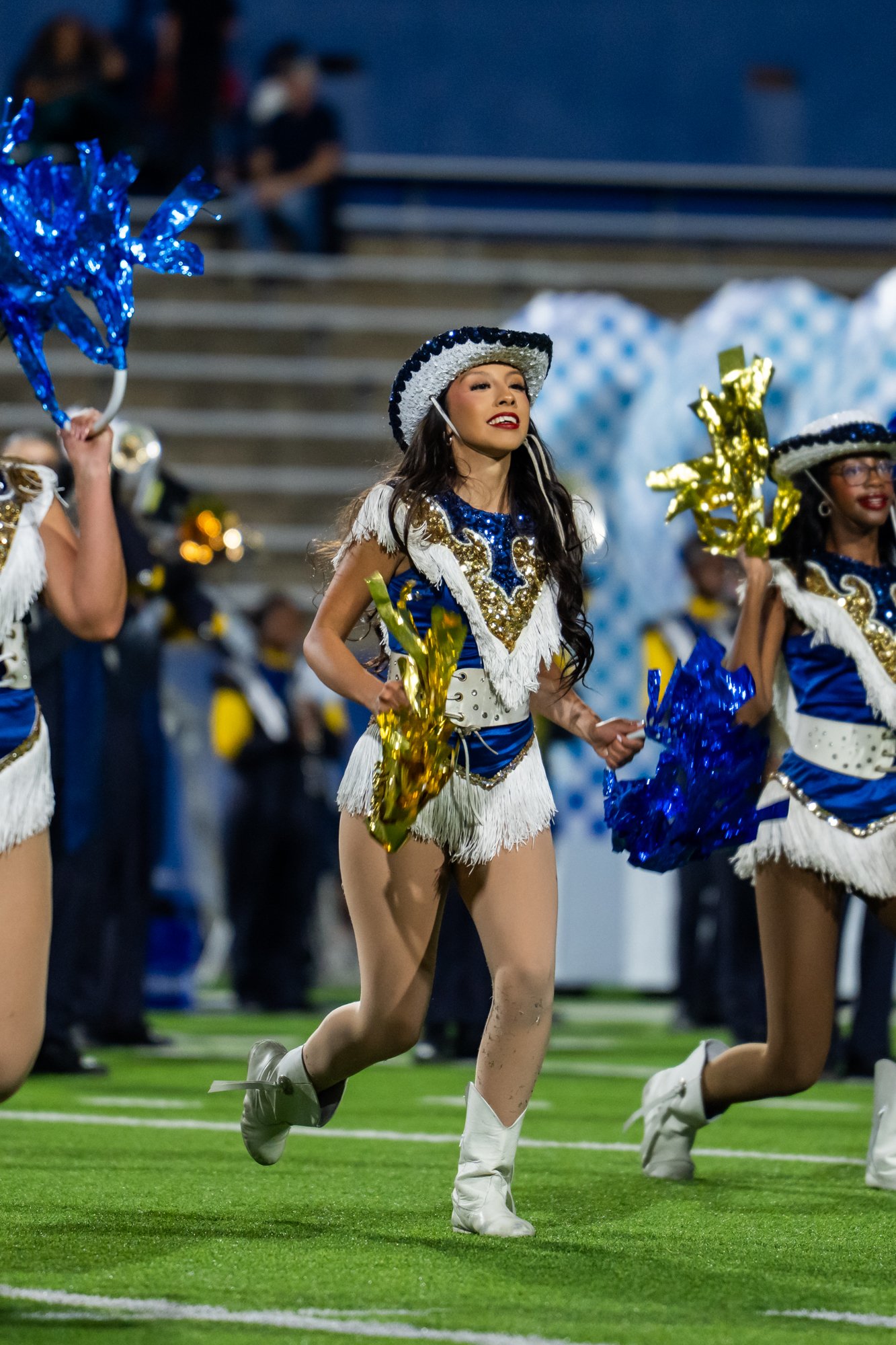 2026 Cason MHS vs Rochill-119.jpg