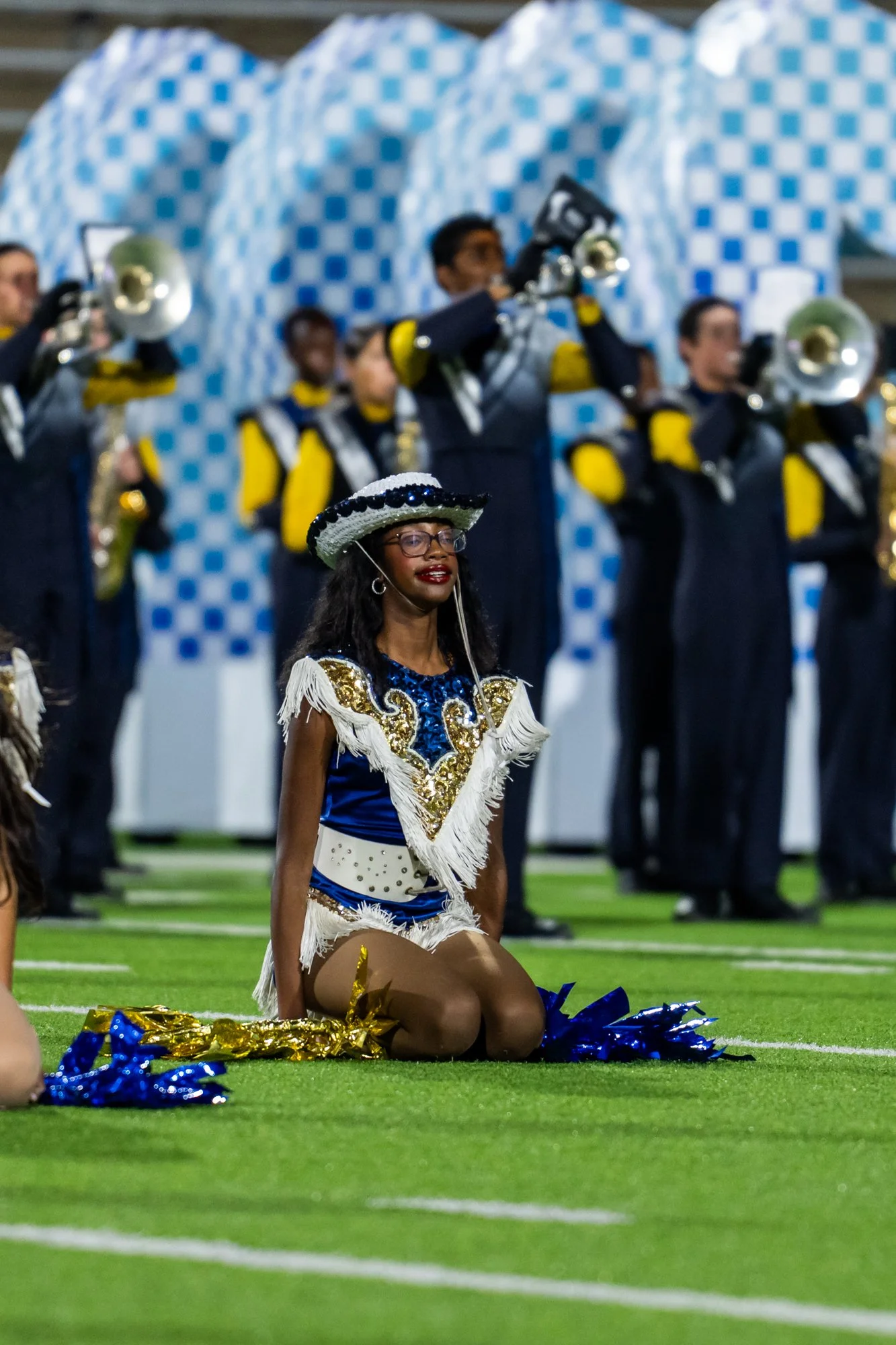 2026 Cason MHS vs Rochill-120.jpg
