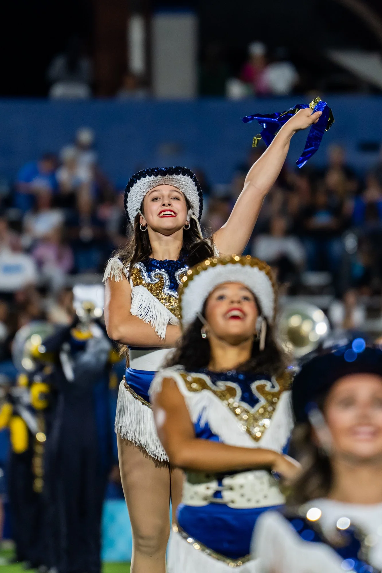 2026 Cason MHS vs Rochill-123.jpg