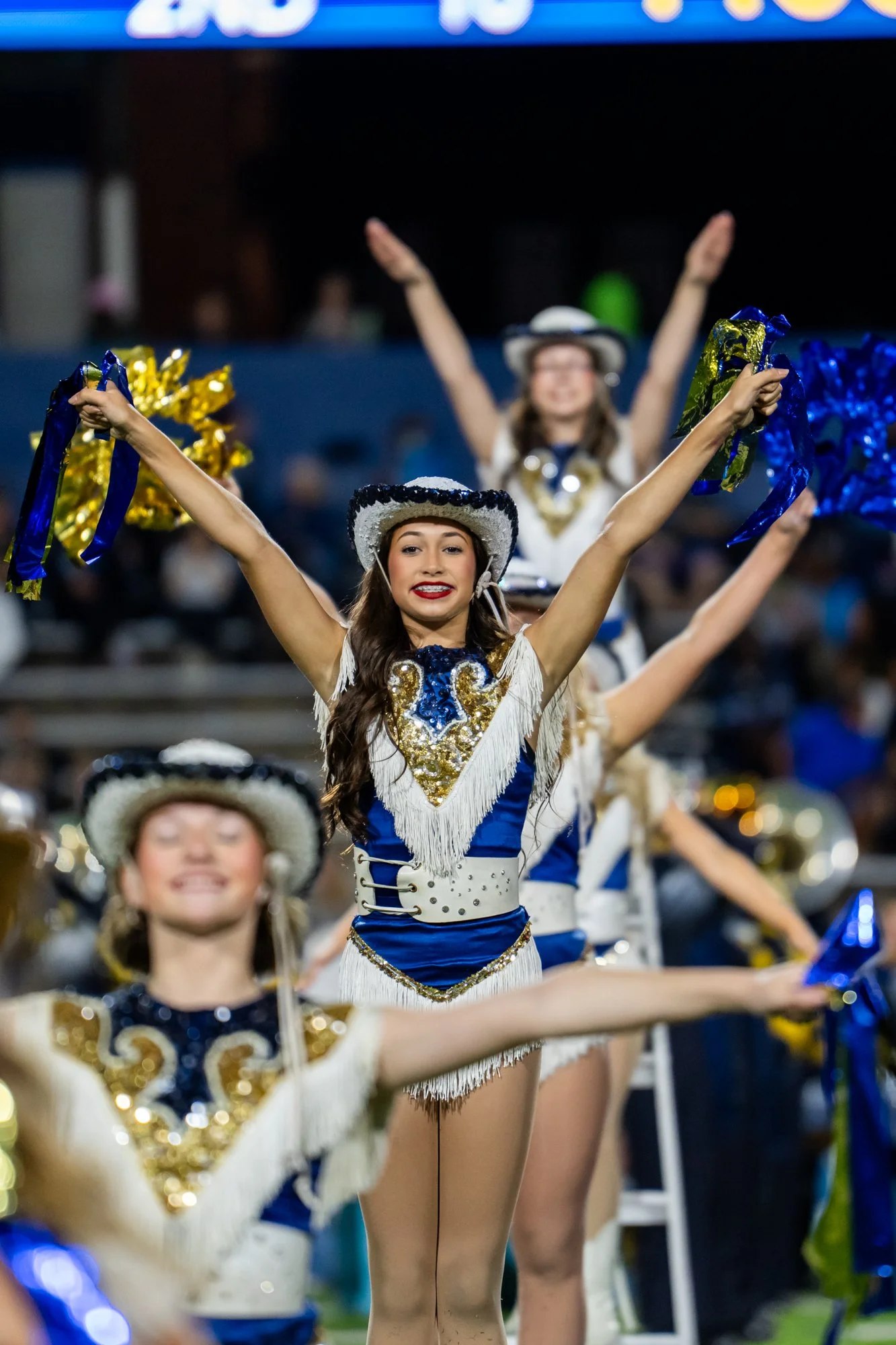 2026 Cason MHS vs Rochill-124.jpg