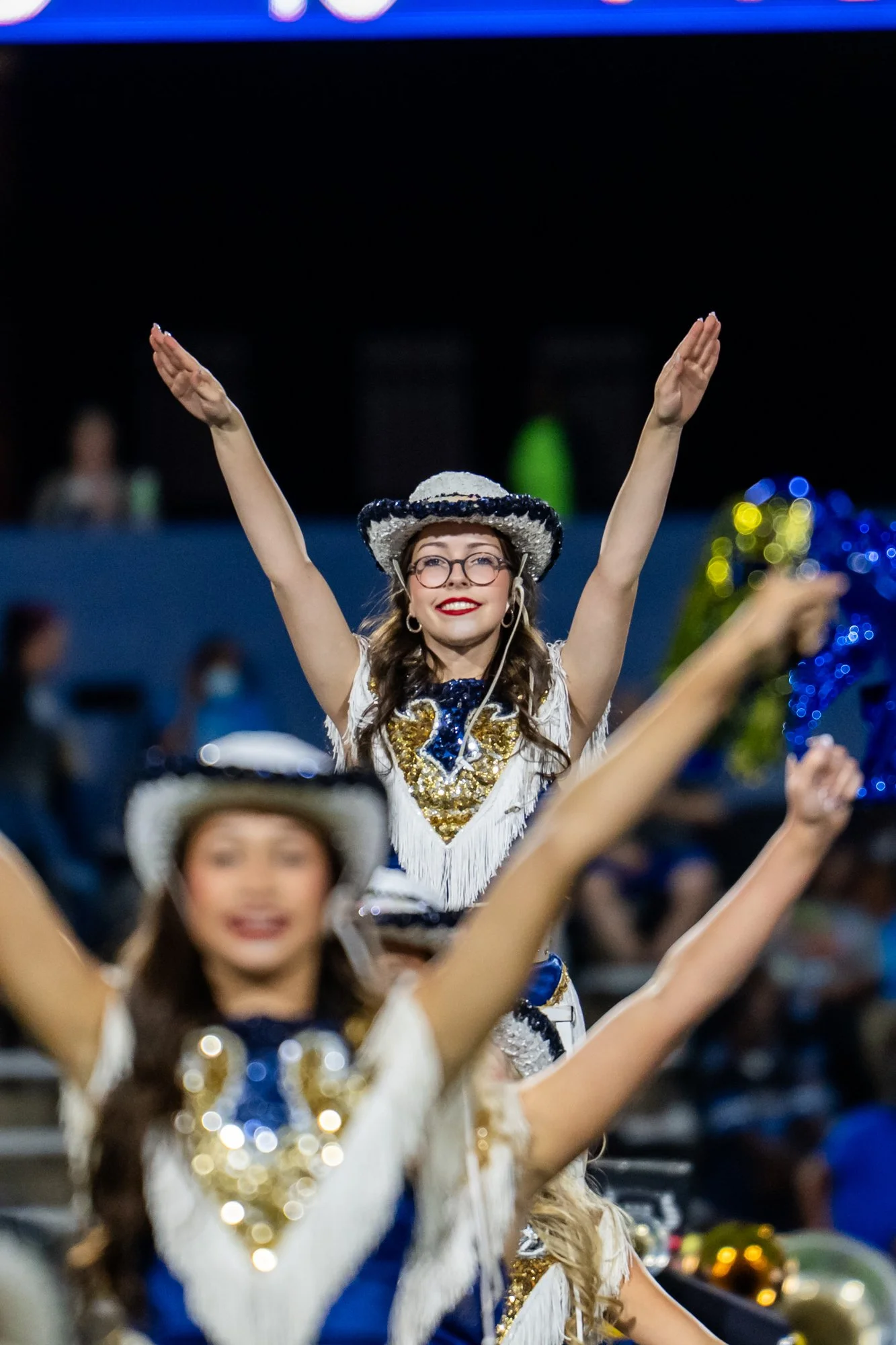 2026 Cason MHS vs Rochill-125.jpg
