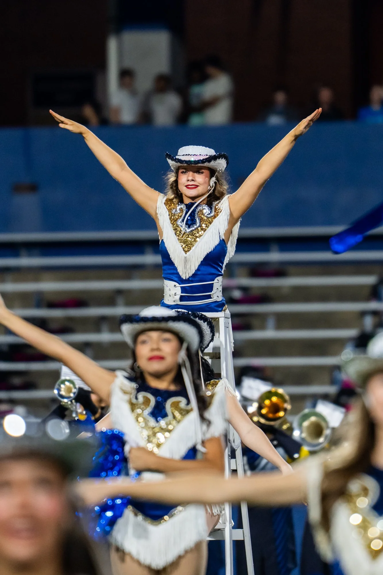 2026 Cason MHS vs Rochill-126.jpg