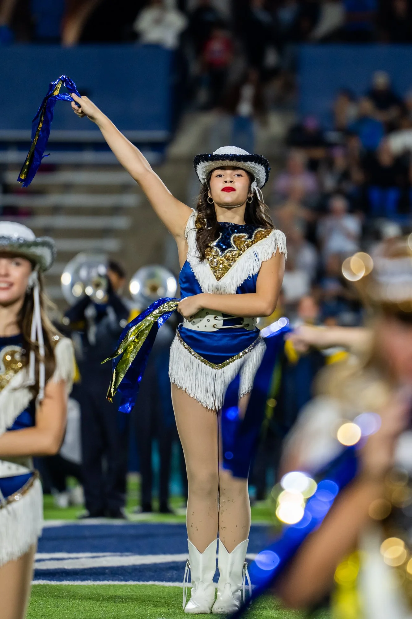 2026 Cason MHS vs Rochill-127.jpg