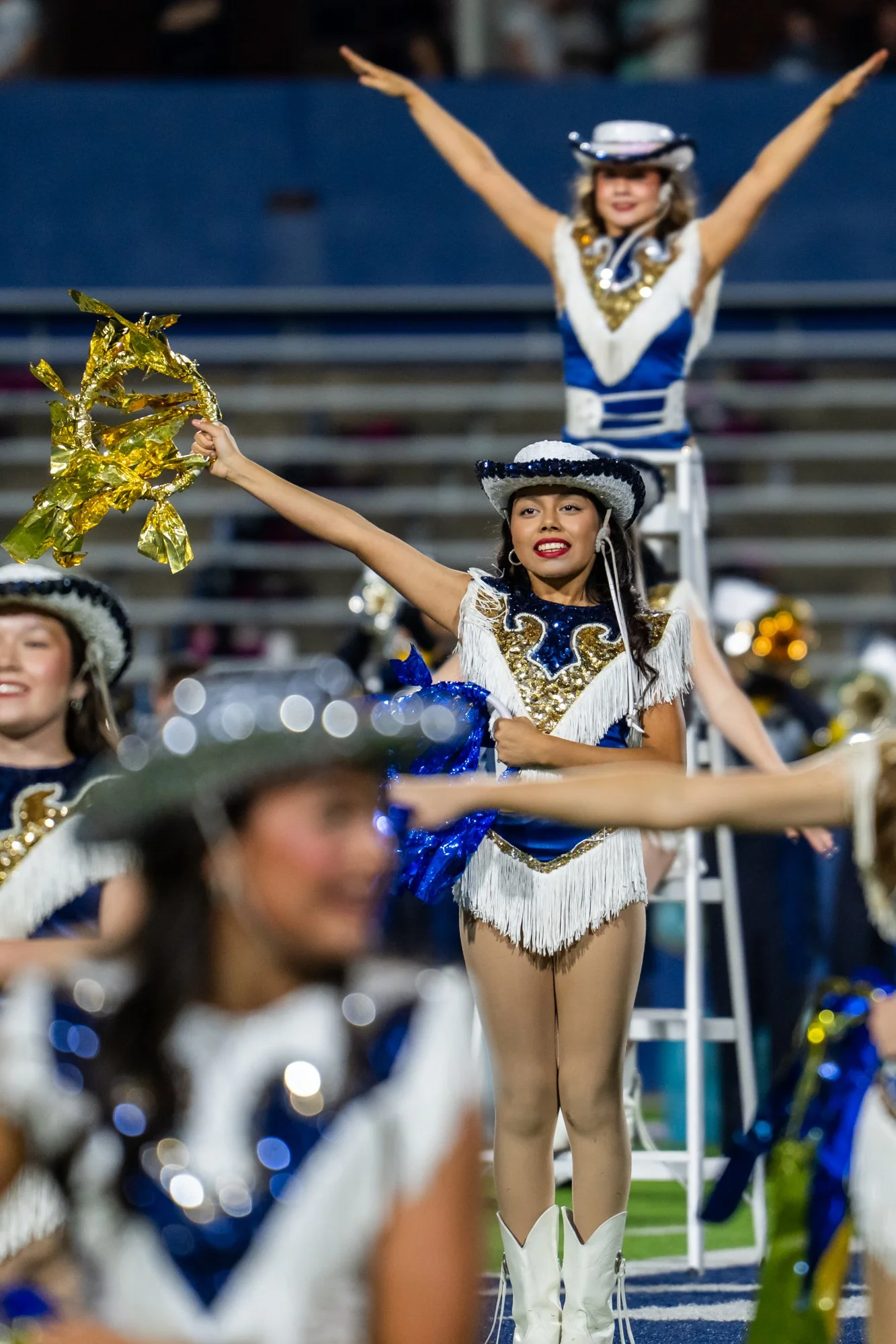 2026 Cason MHS vs Rochill-128.jpg
