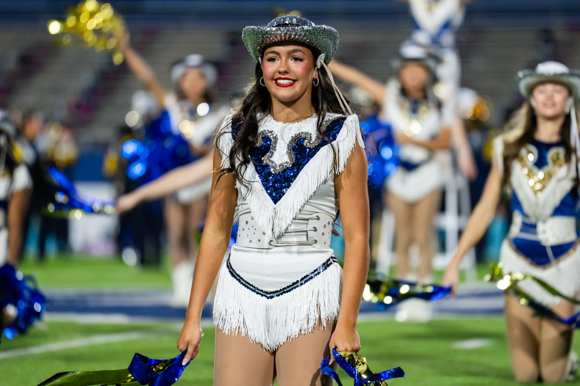 2026 Cason MHS vs Rochill-129.jpg