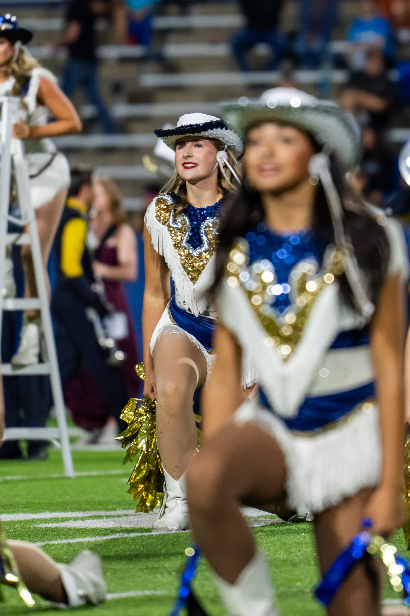 2026 Cason MHS vs Rochill-130.jpg