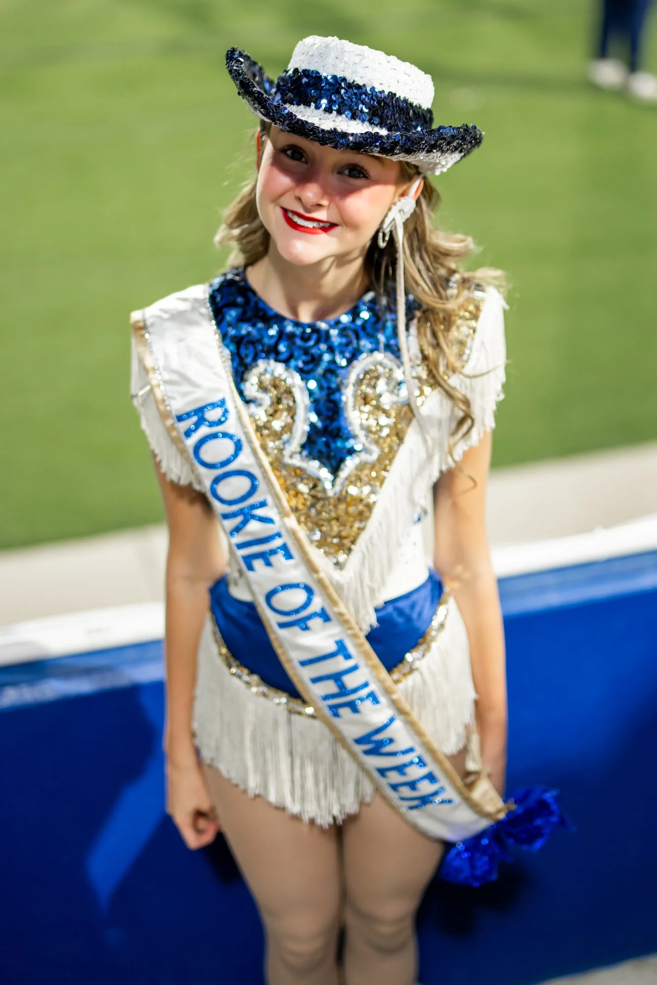 2026 Cason MHS vs Rochill-131.jpg