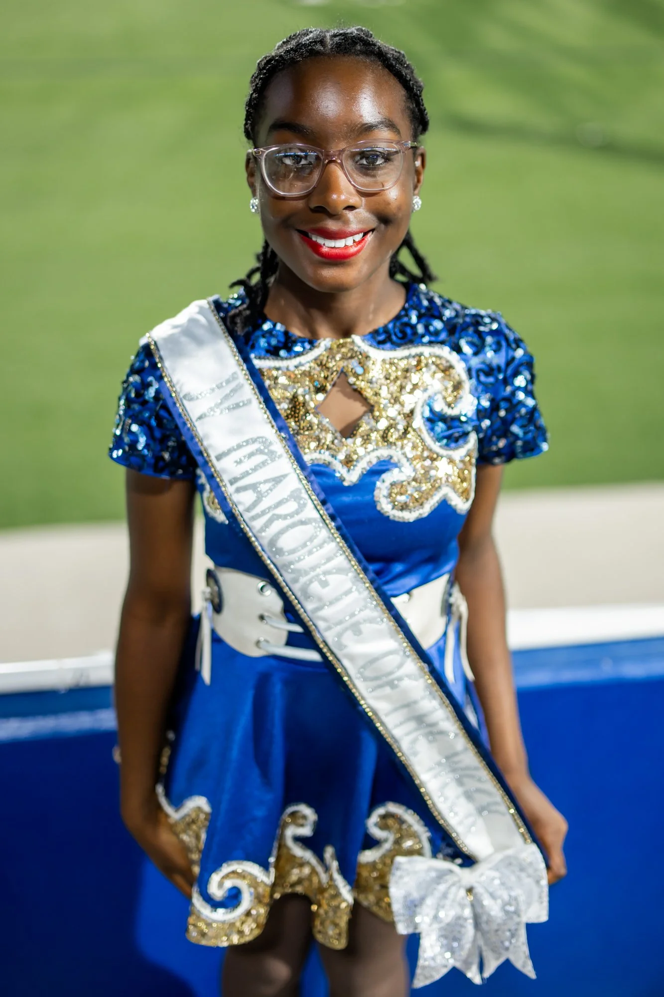 2026 Cason MHS vs Rochill-134.jpg