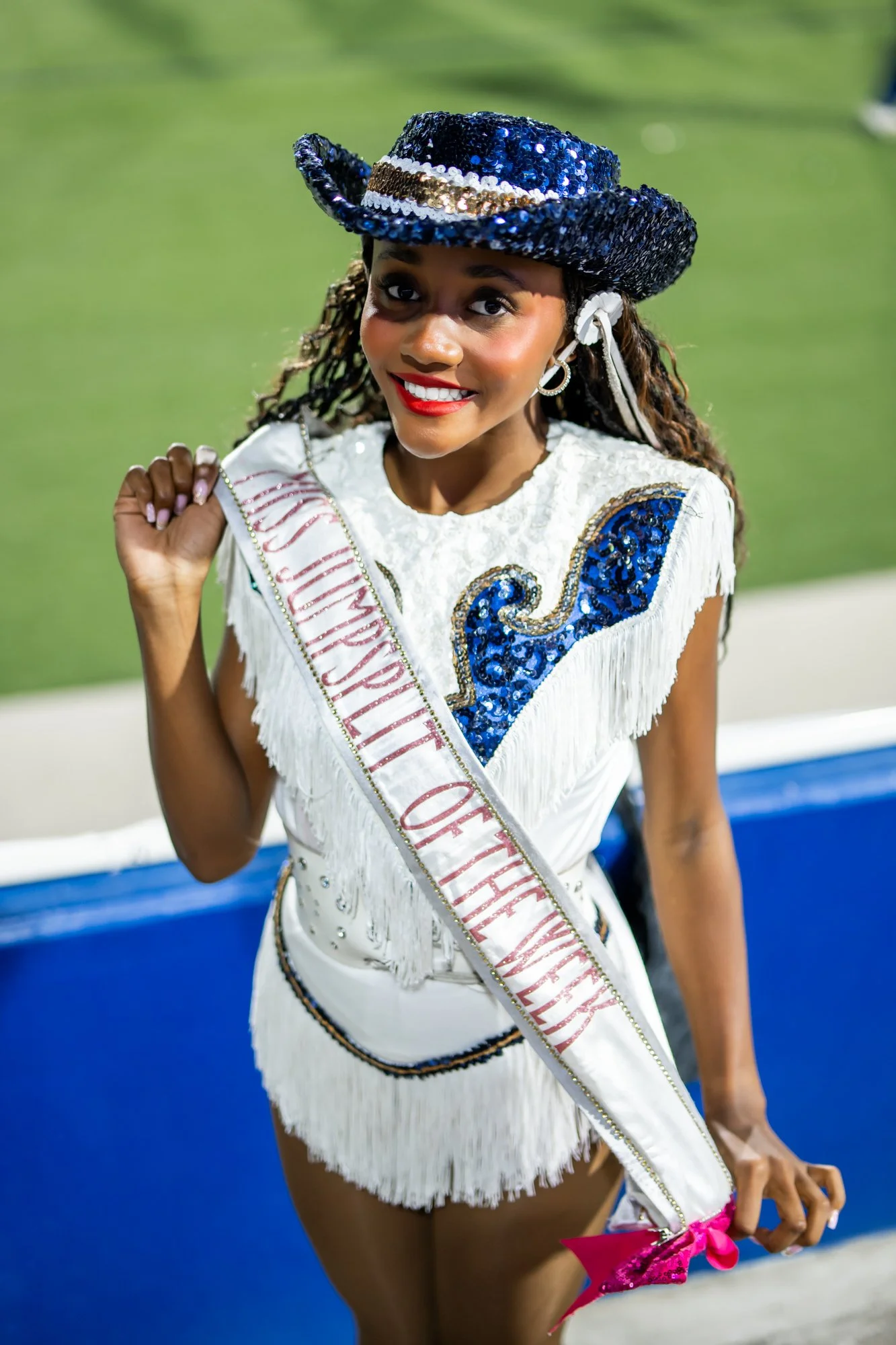 2026 Cason MHS vs Rochill-136.jpg