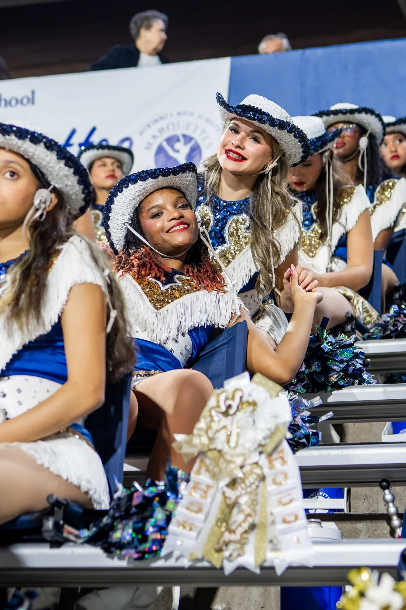 2026 Cason MHS vs Rochill-138.jpg