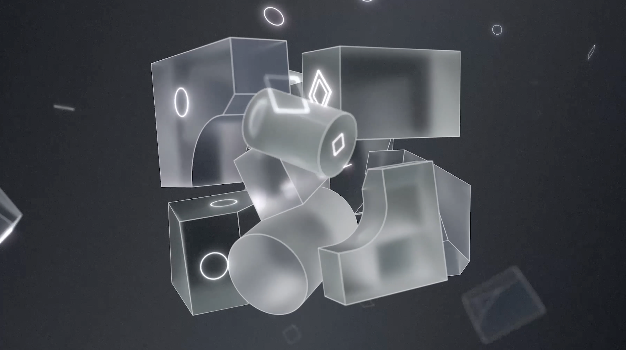 Screenshot 2026-01-19 at 9.41.32 AM.png