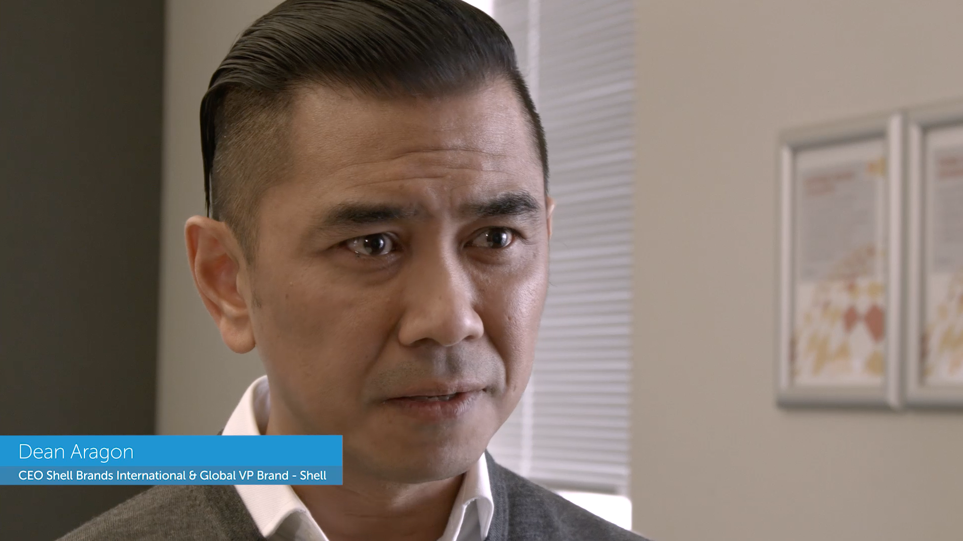 Screen Shot 2019-08-21 at 9.15.16 PM.png