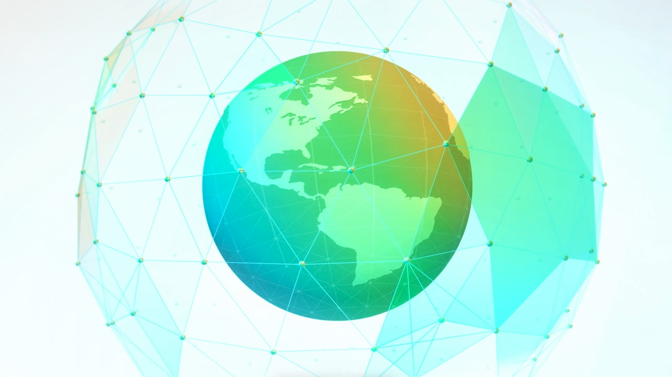 Screenshot 2026-01-16 at 8.35.09 PM.png