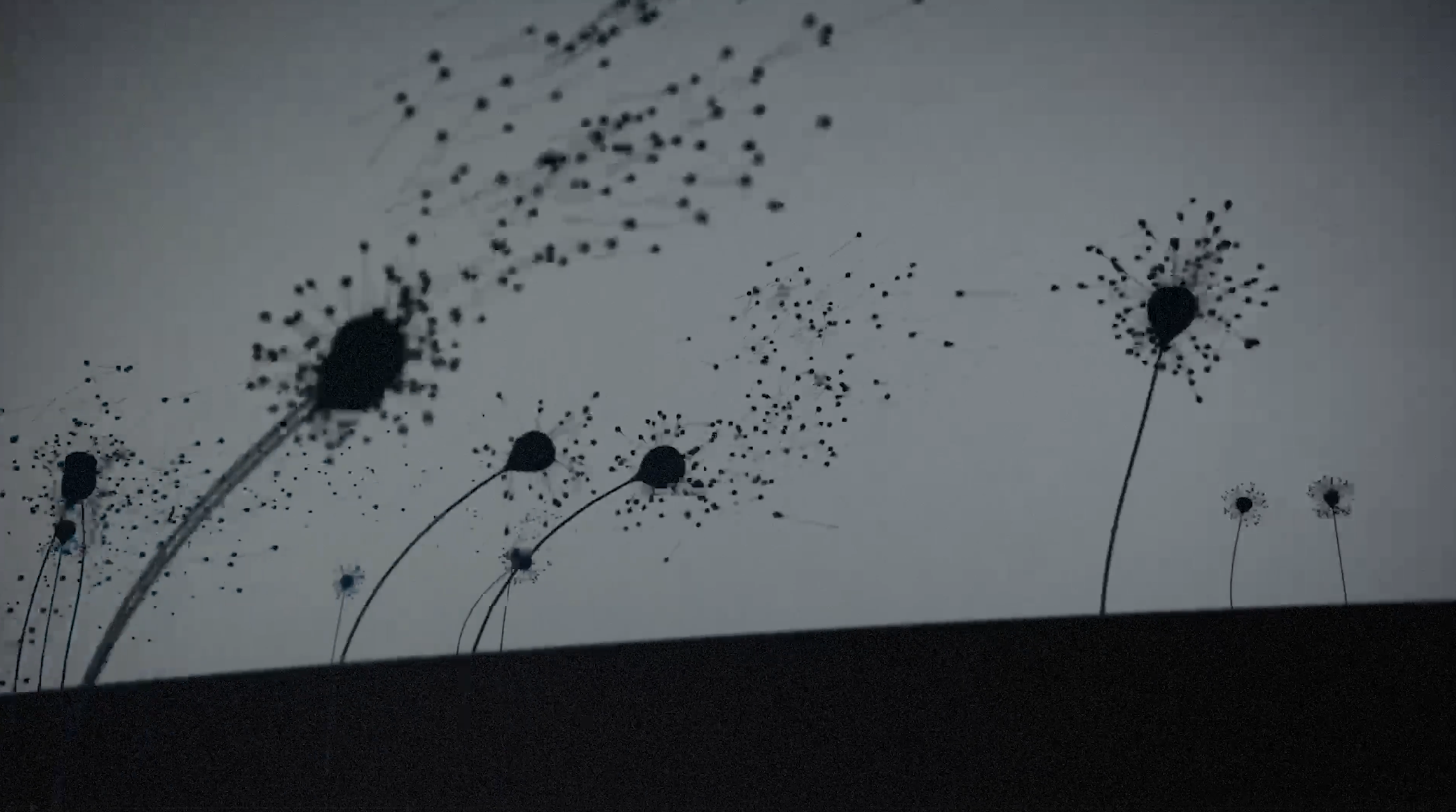 Screenshot 2026-01-16 at 8.34.36 PM.png