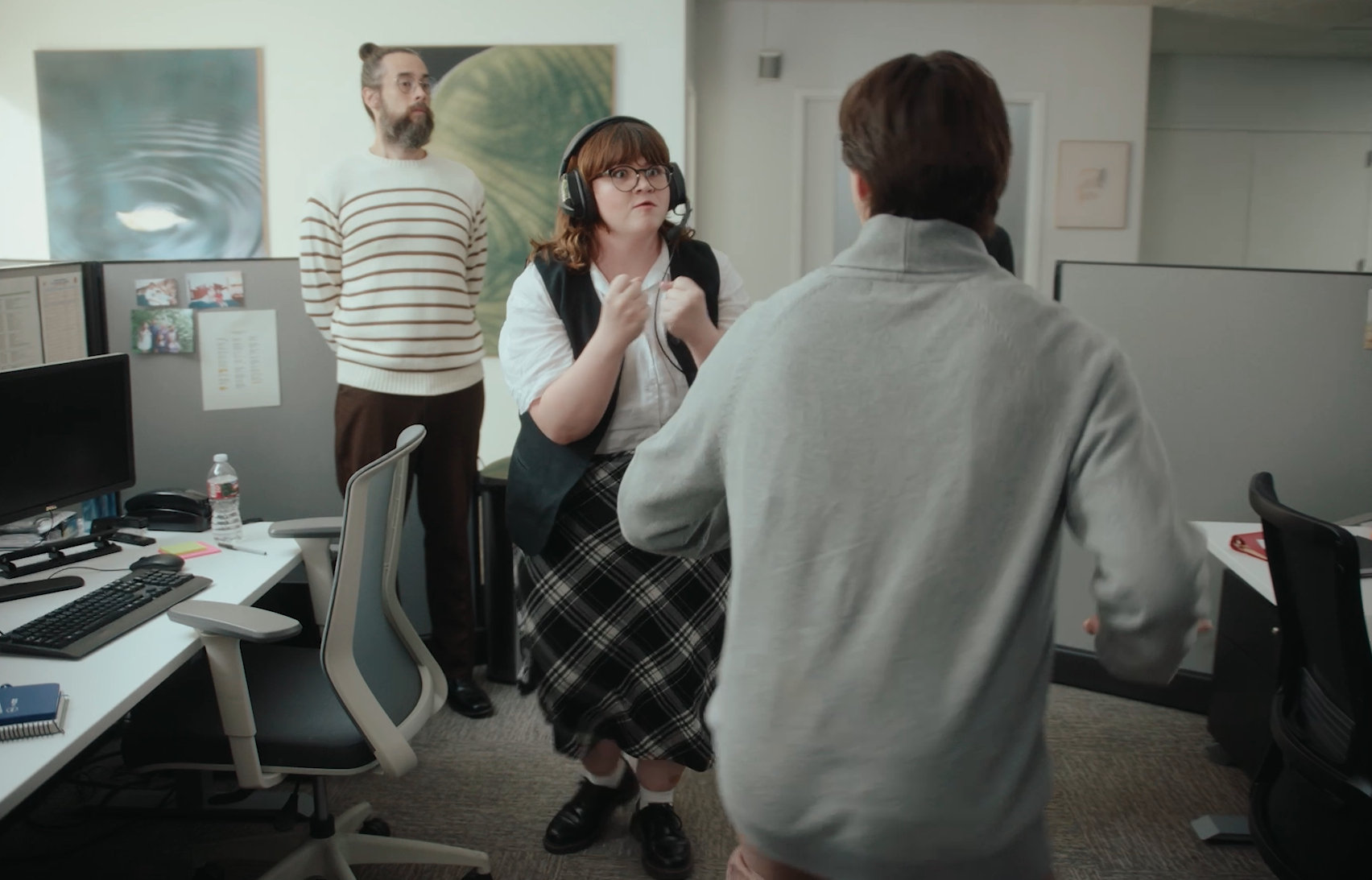 Screenshot 2026-01-16 at 8.59.06 PM.png