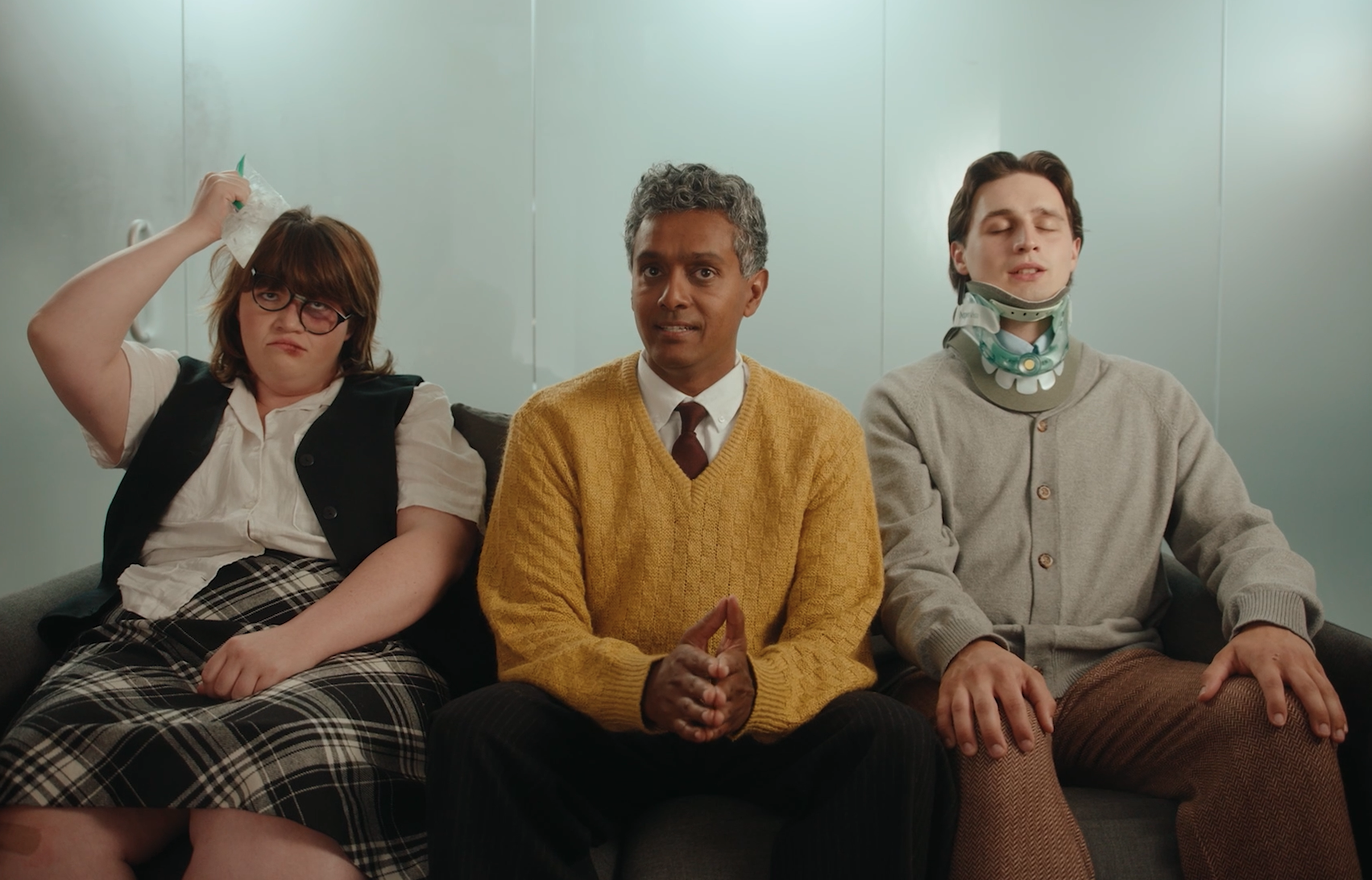 Screenshot 2026-01-16 at 8.57.36 PM.png