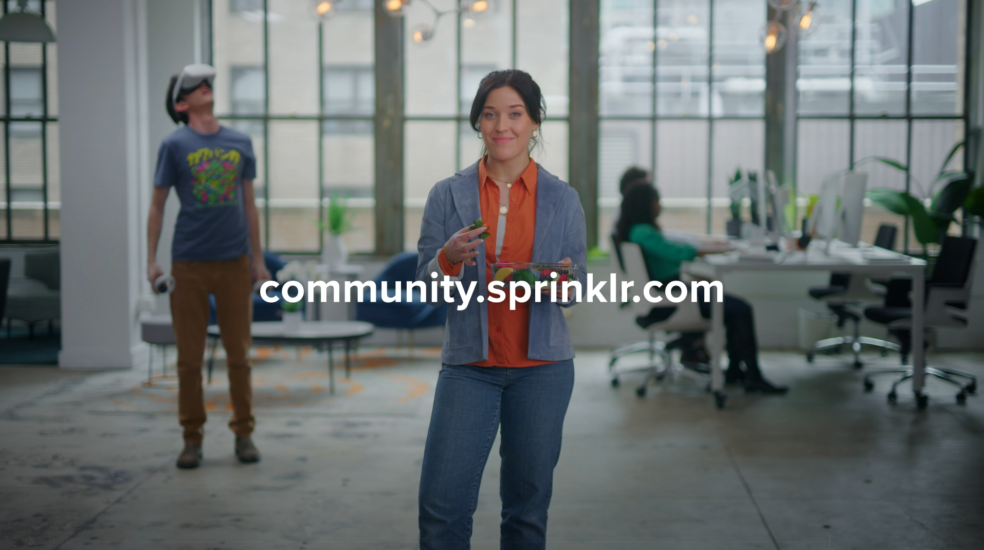 Screenshot 2026-01-16 at 9.05.46 PM.png