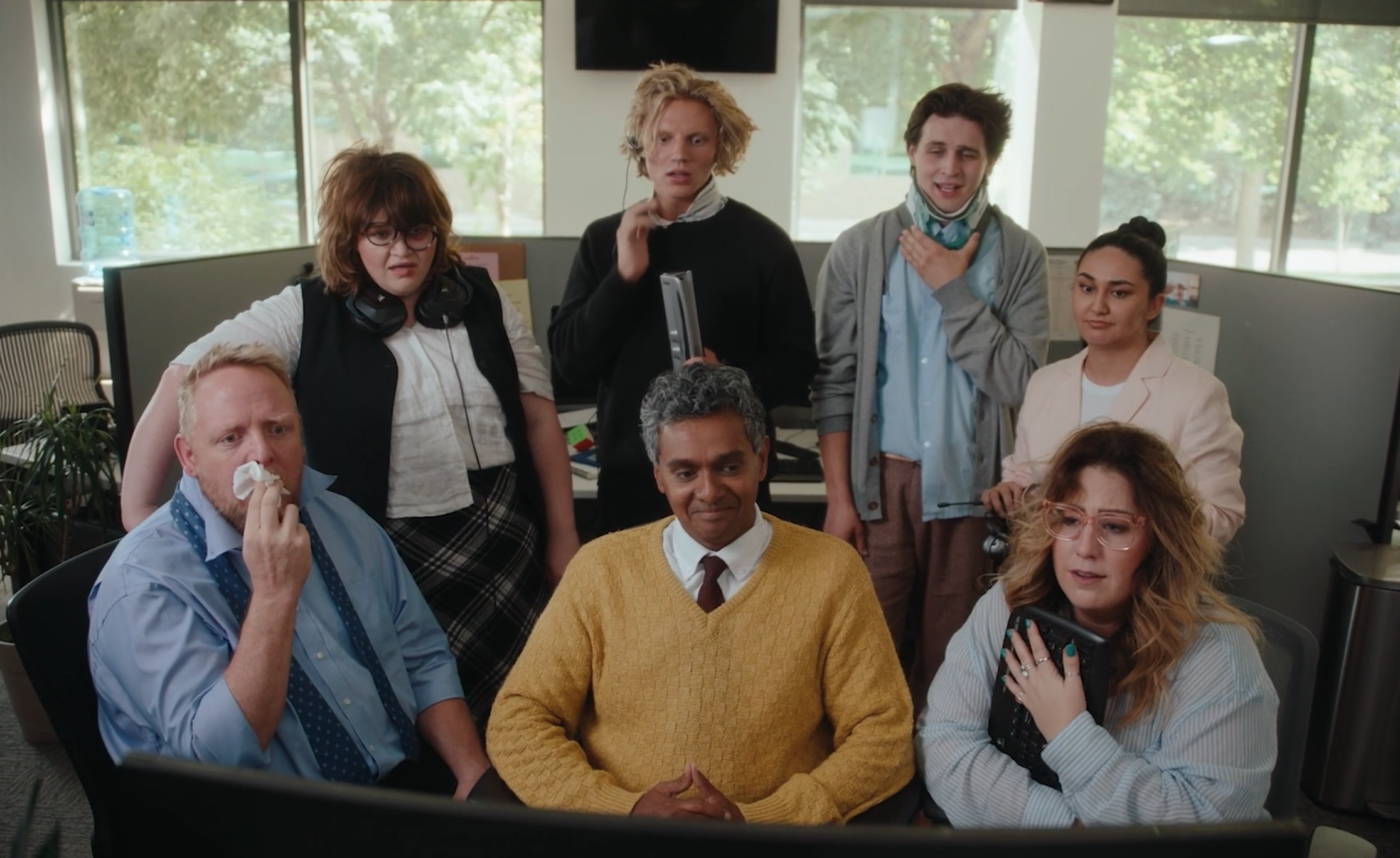 Screenshot 2025-11-20 at 5.06.15 PM.png