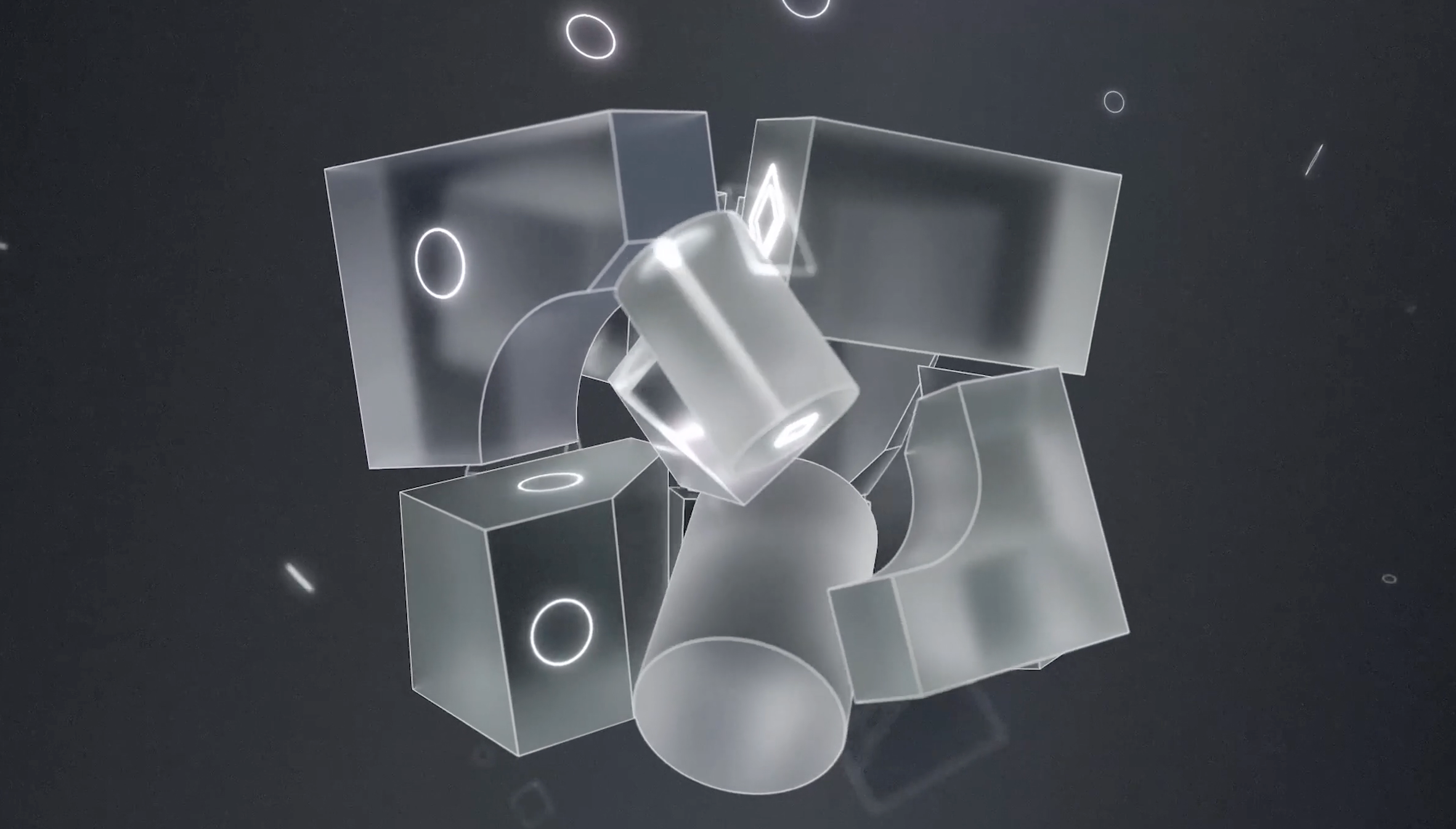 Screenshot 2025-11-20 at 4.53.52 PM.png