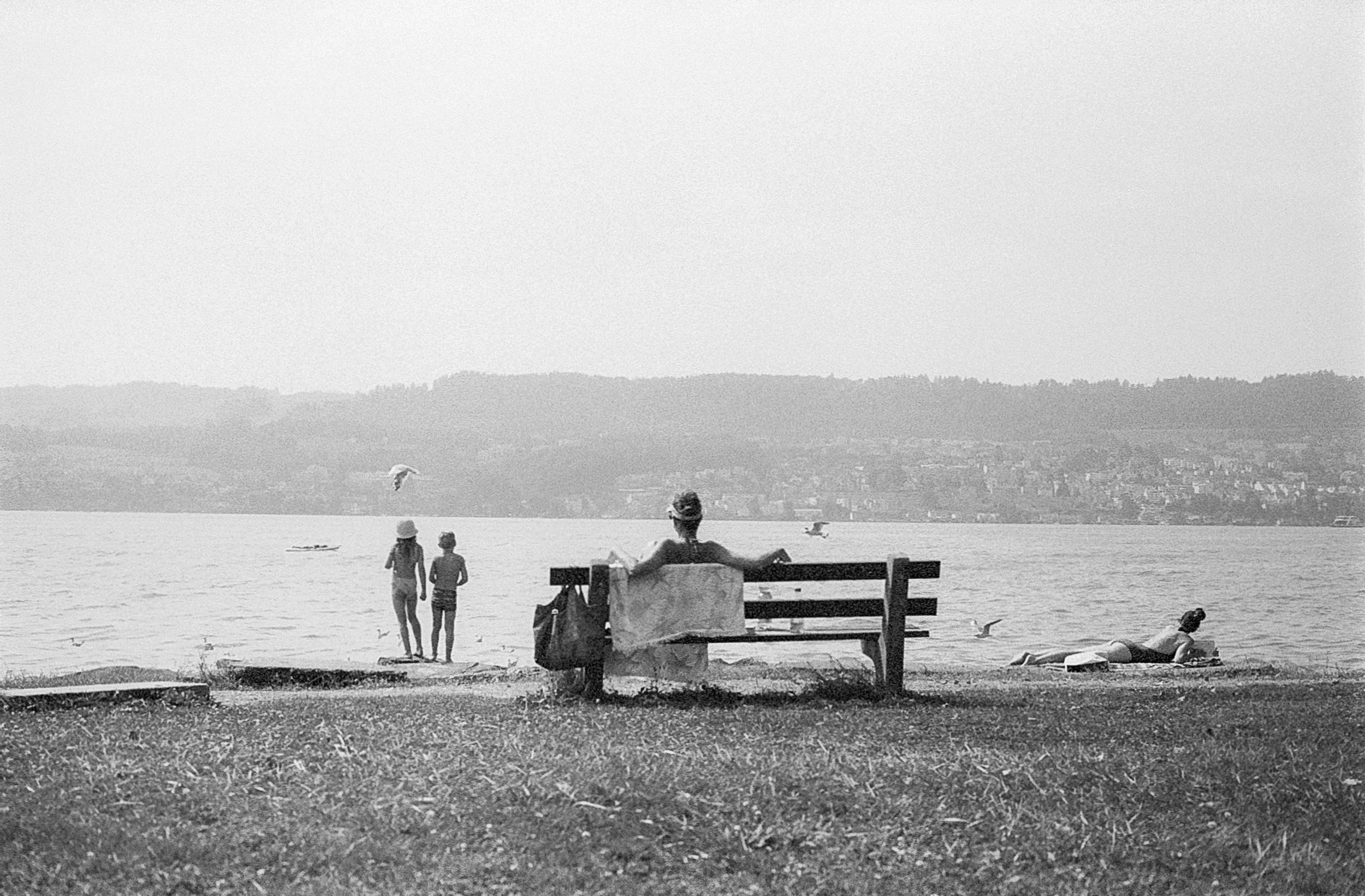 AK - Zurich District 2 Neighbourhood-.jpg