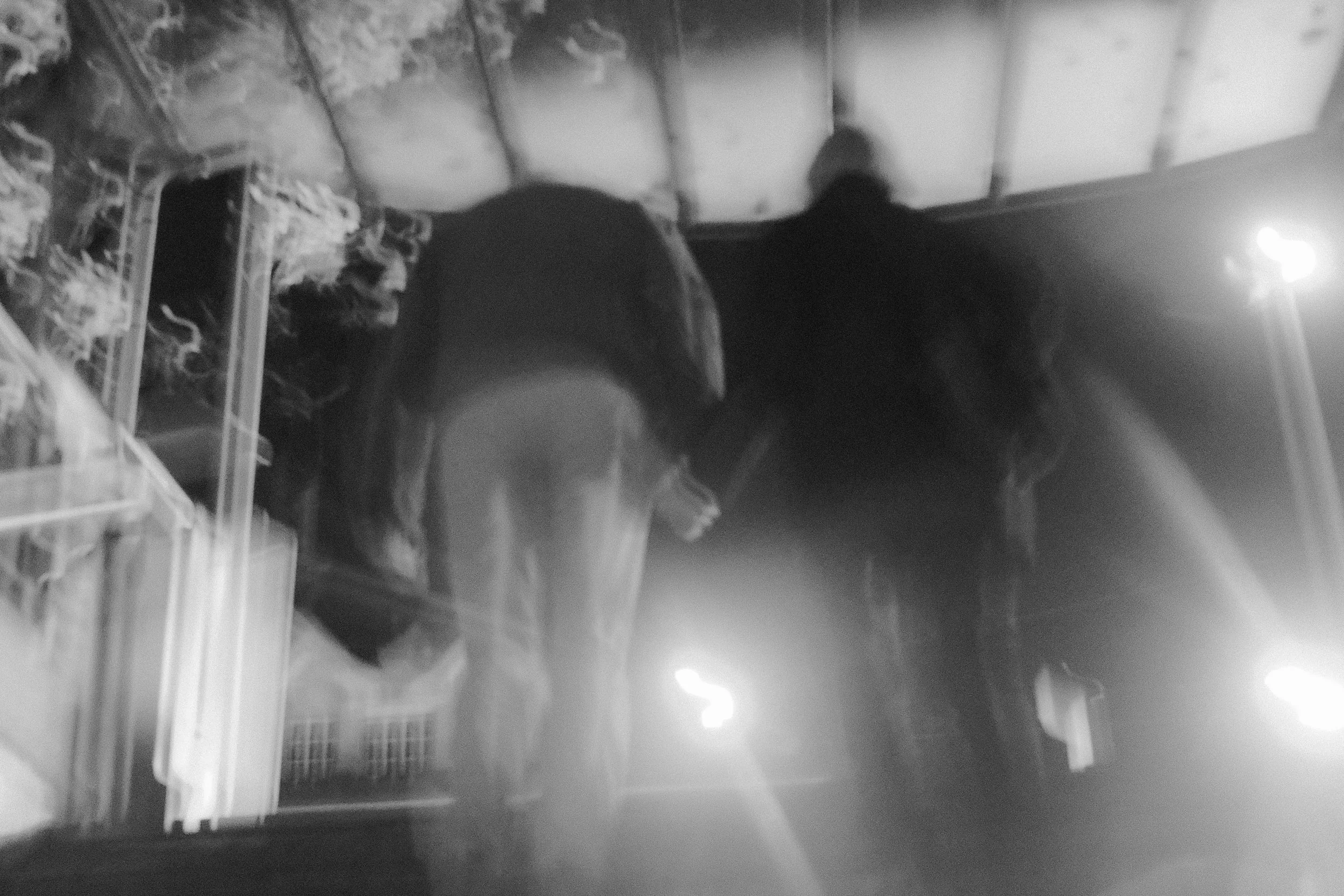 AK - Zurich District 2 Neighbourhood-3156.jpg