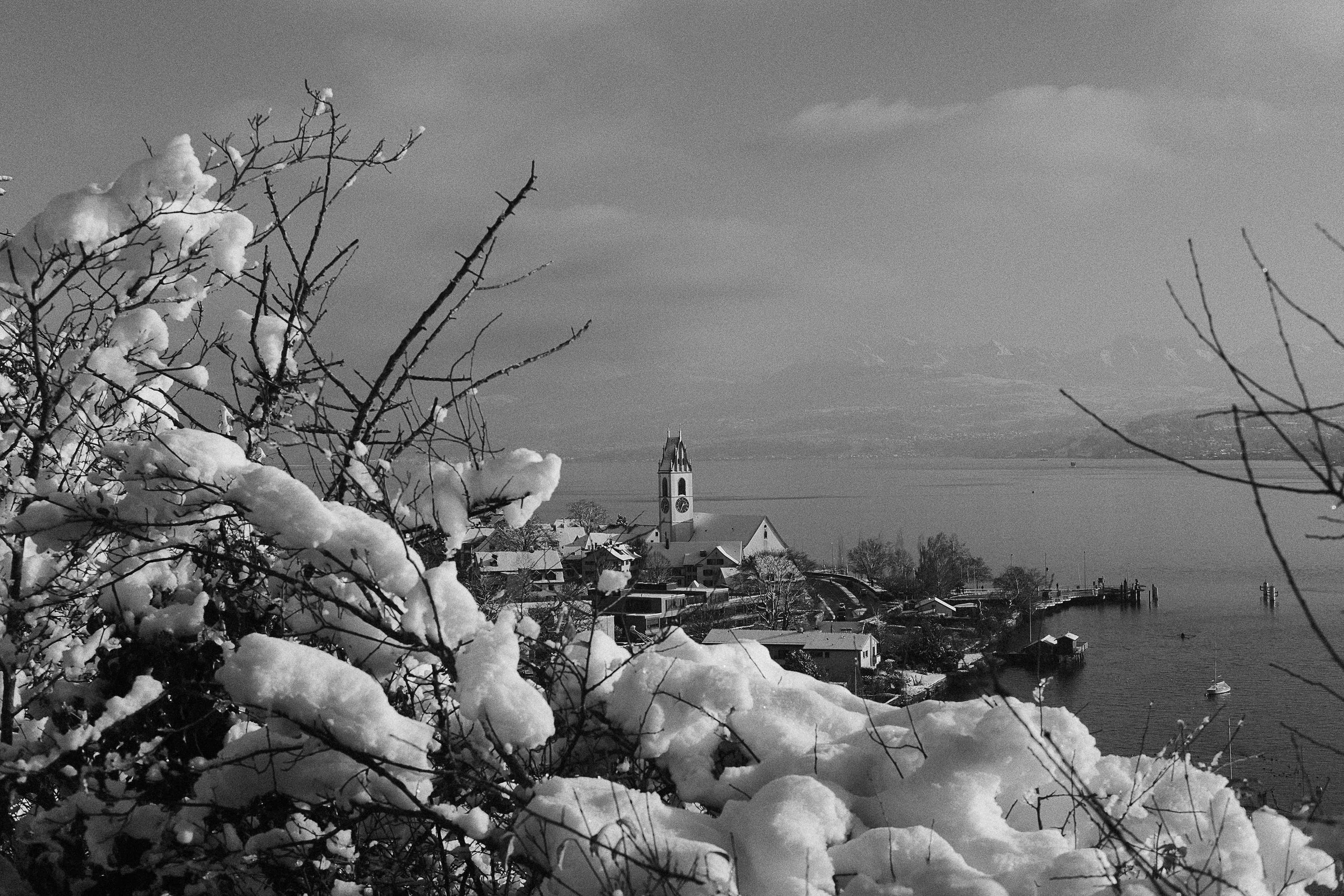 AK - Zurich District 2 Neighbourhood-3168.jpg