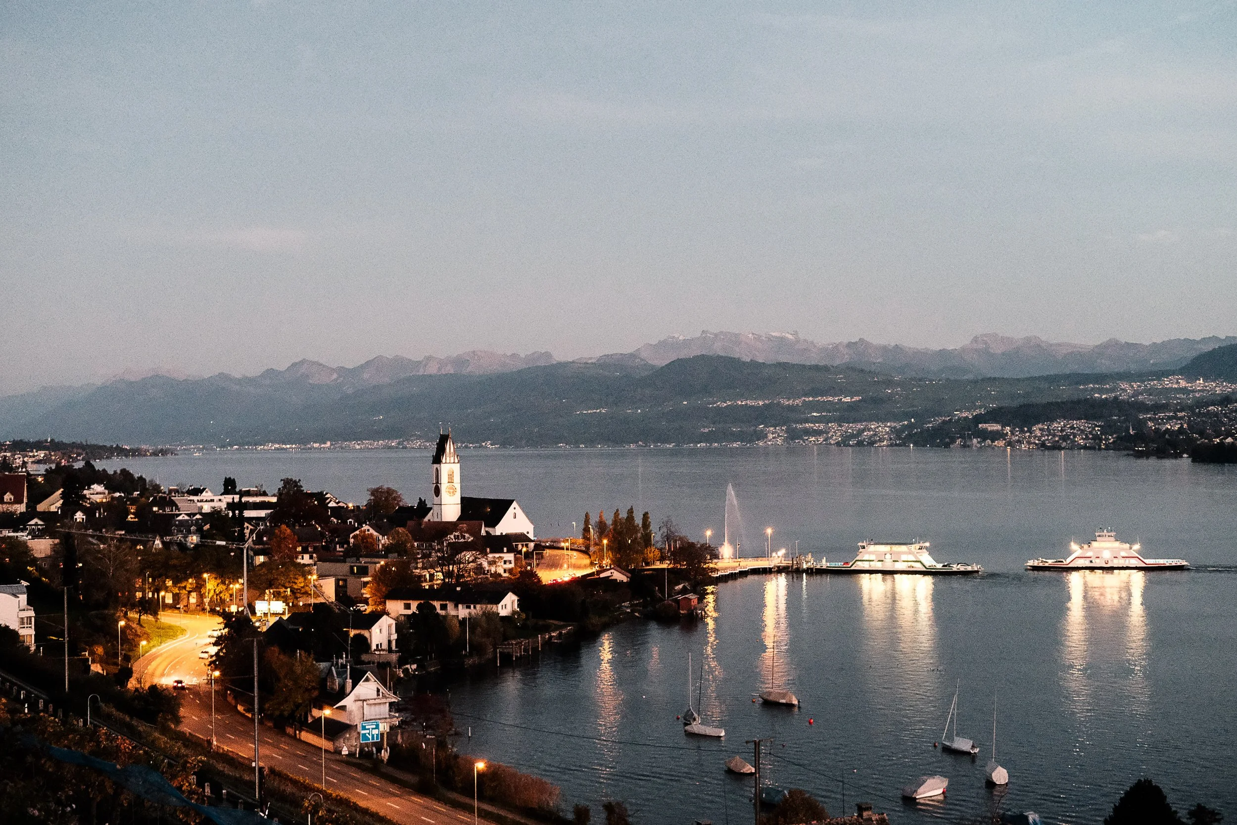 AK - Zurich District 2 Neighbourhood-4464.jpg