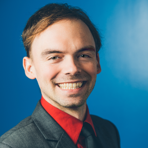 Stephen Coger worked at a nonprofit law firm in Arkansas for years before serving abroad as a Fulbright Scholar. Stephen attended law school as a Gates Public Service Law Scholar and worked internationally on immigrant and refugee issues before returning home in 2015 to focus on immigration.