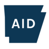 aidarkansas.com-logo
