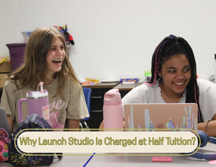 Screenshot 2026-01-16 8.42.39 AM.png