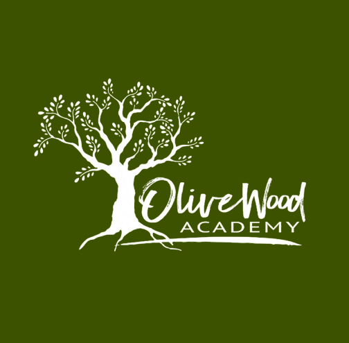Olivewood Academy