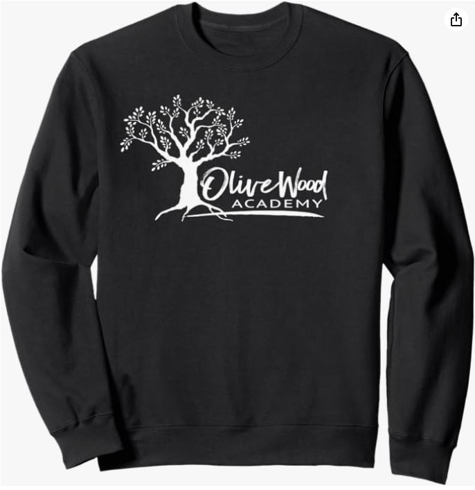 Screenshot 2025-12-14 12.43.16 PM.png