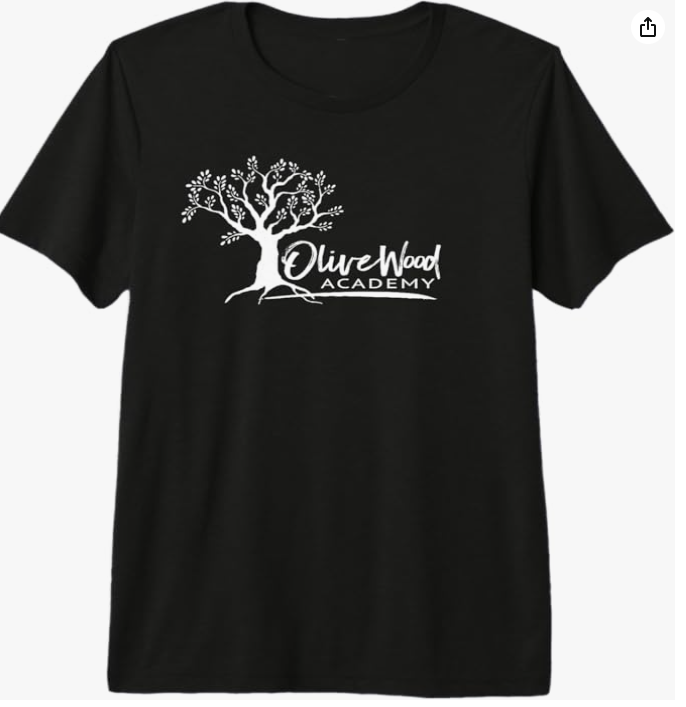 Screenshot 2025-12-14 12.45.58 PM.png