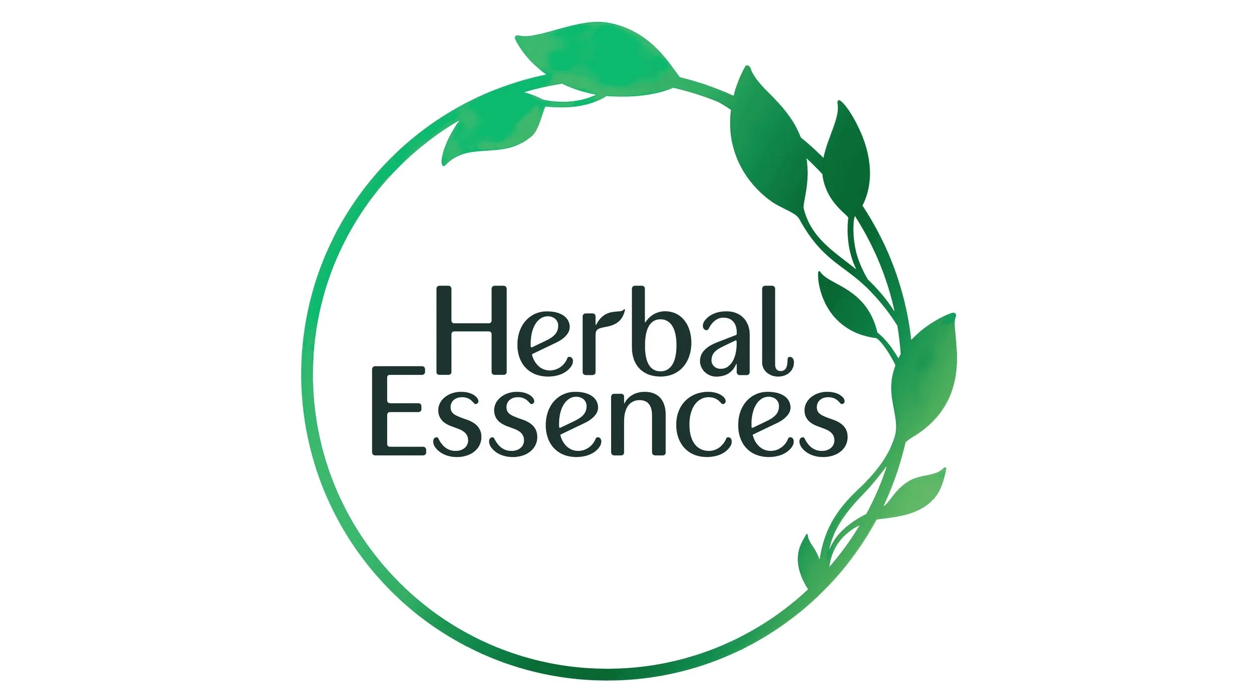 Herbal-Essences-Logo.jpg