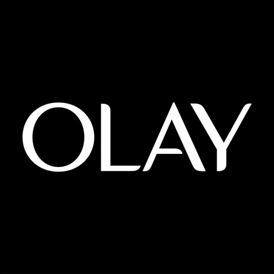 Olay.jpg