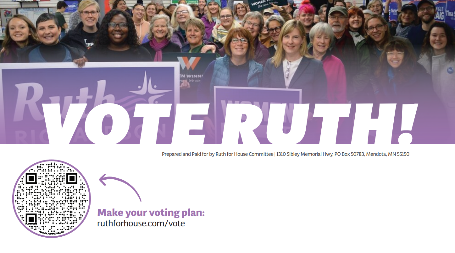 ruth03.png