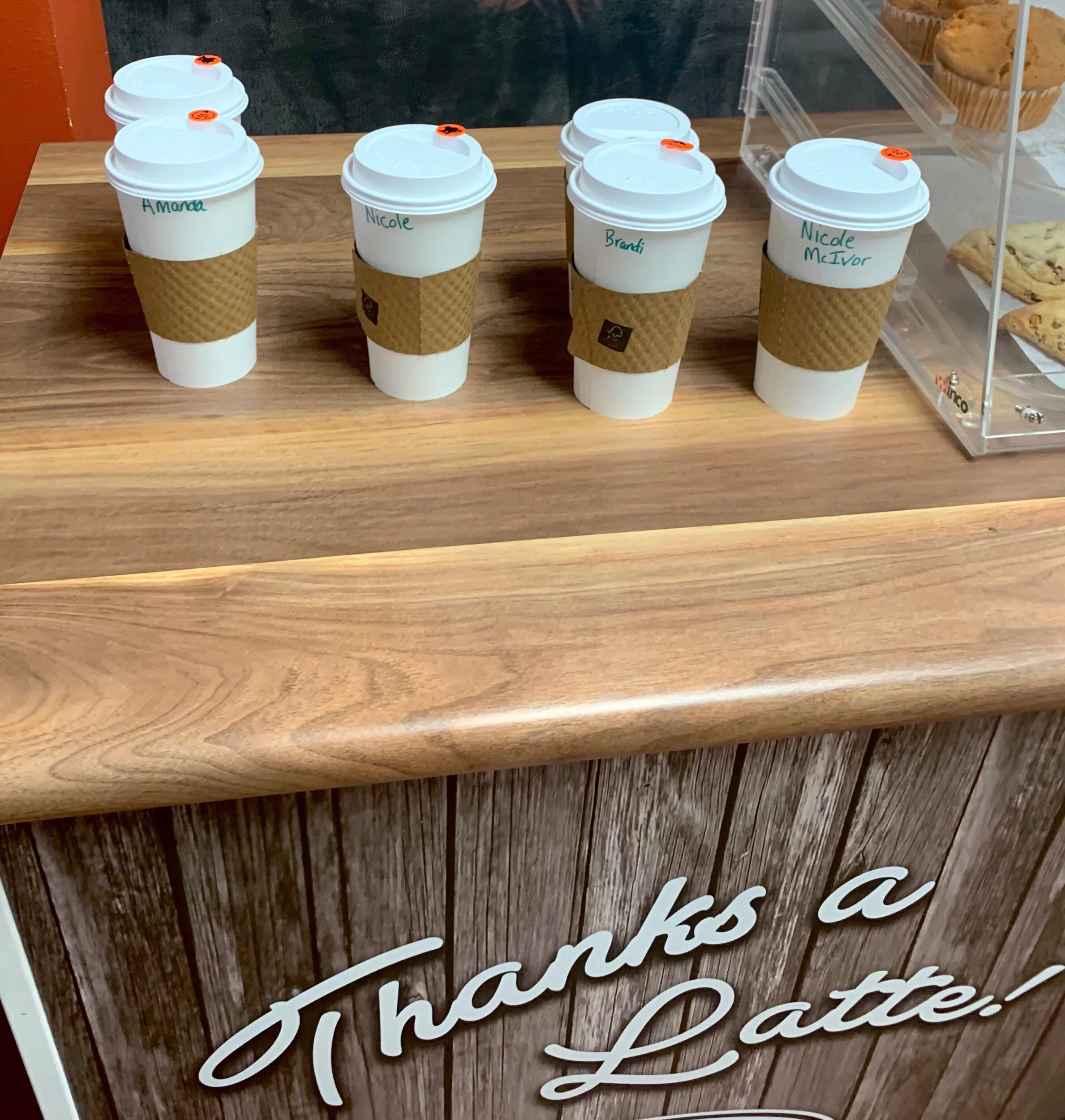 Online Ordering is here!