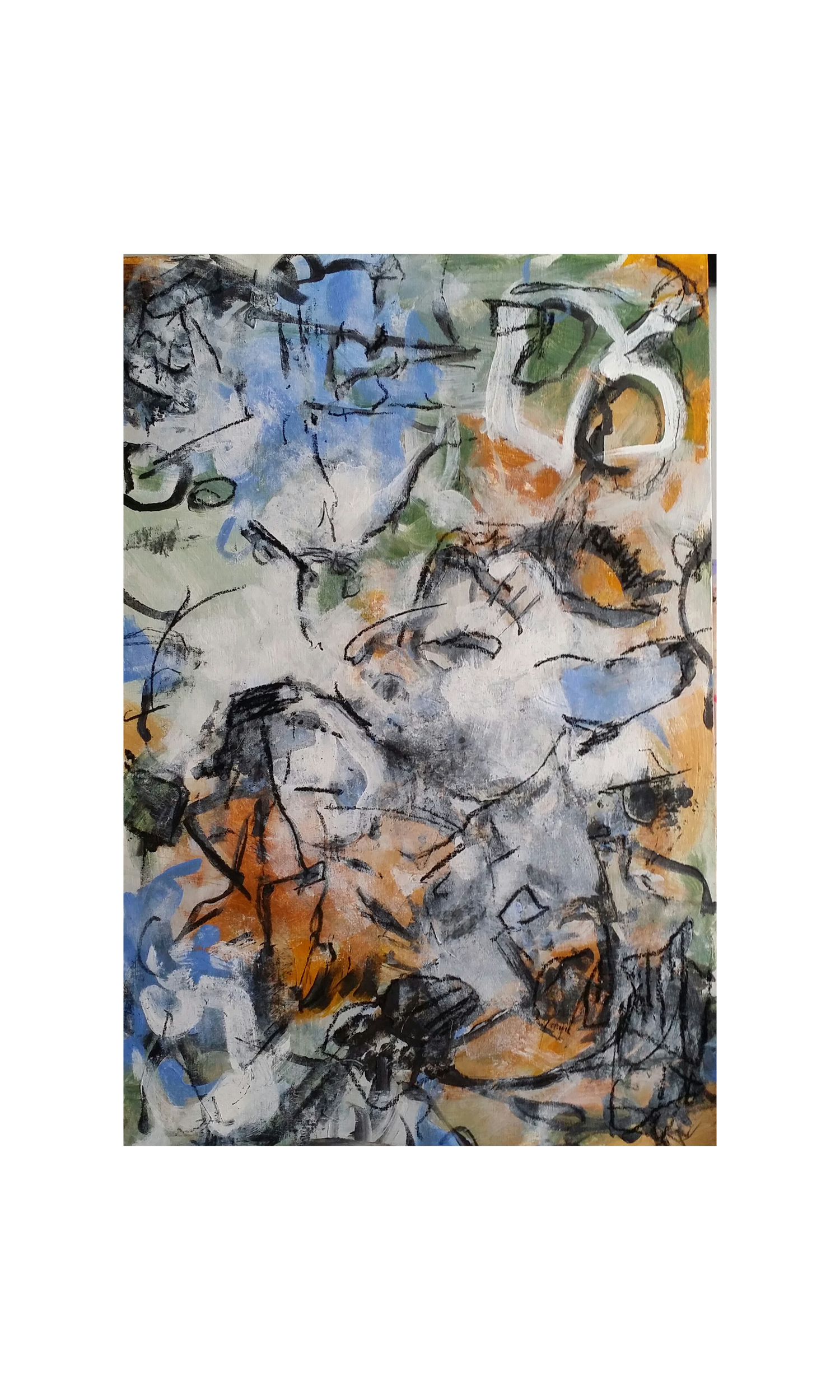 resized arts3.jpg
