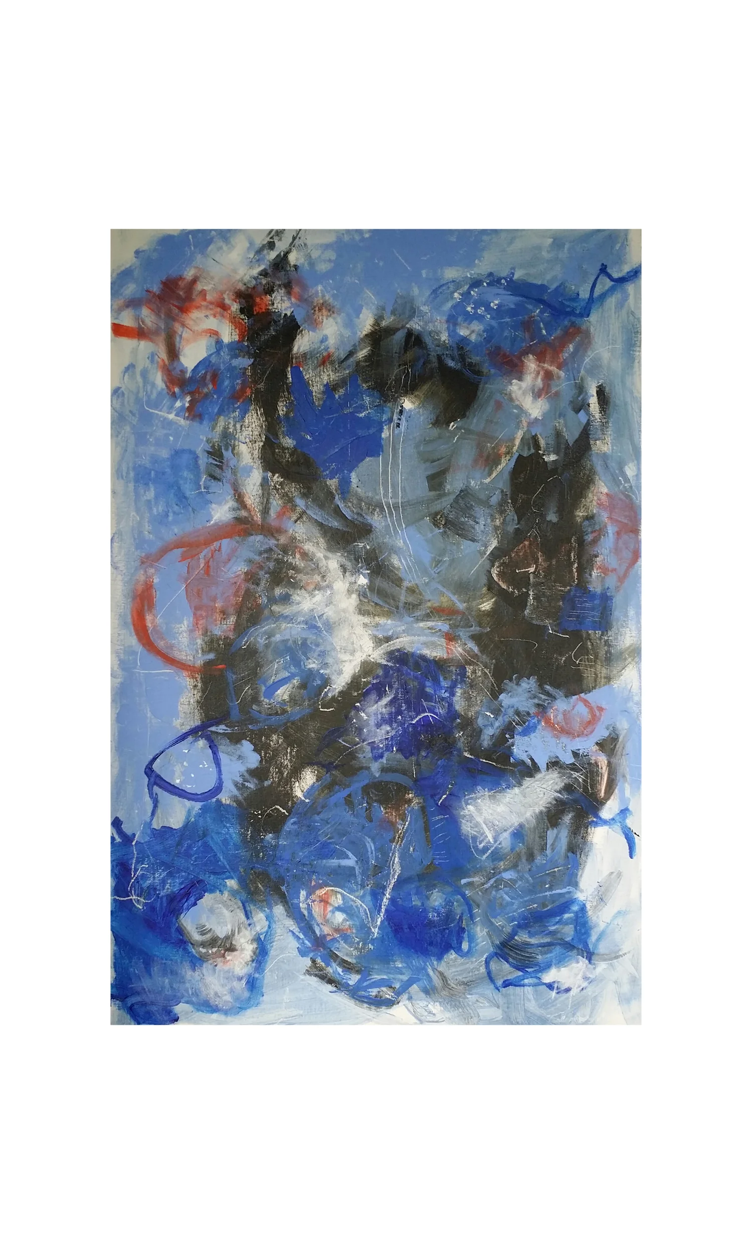 resized art14.jpg
