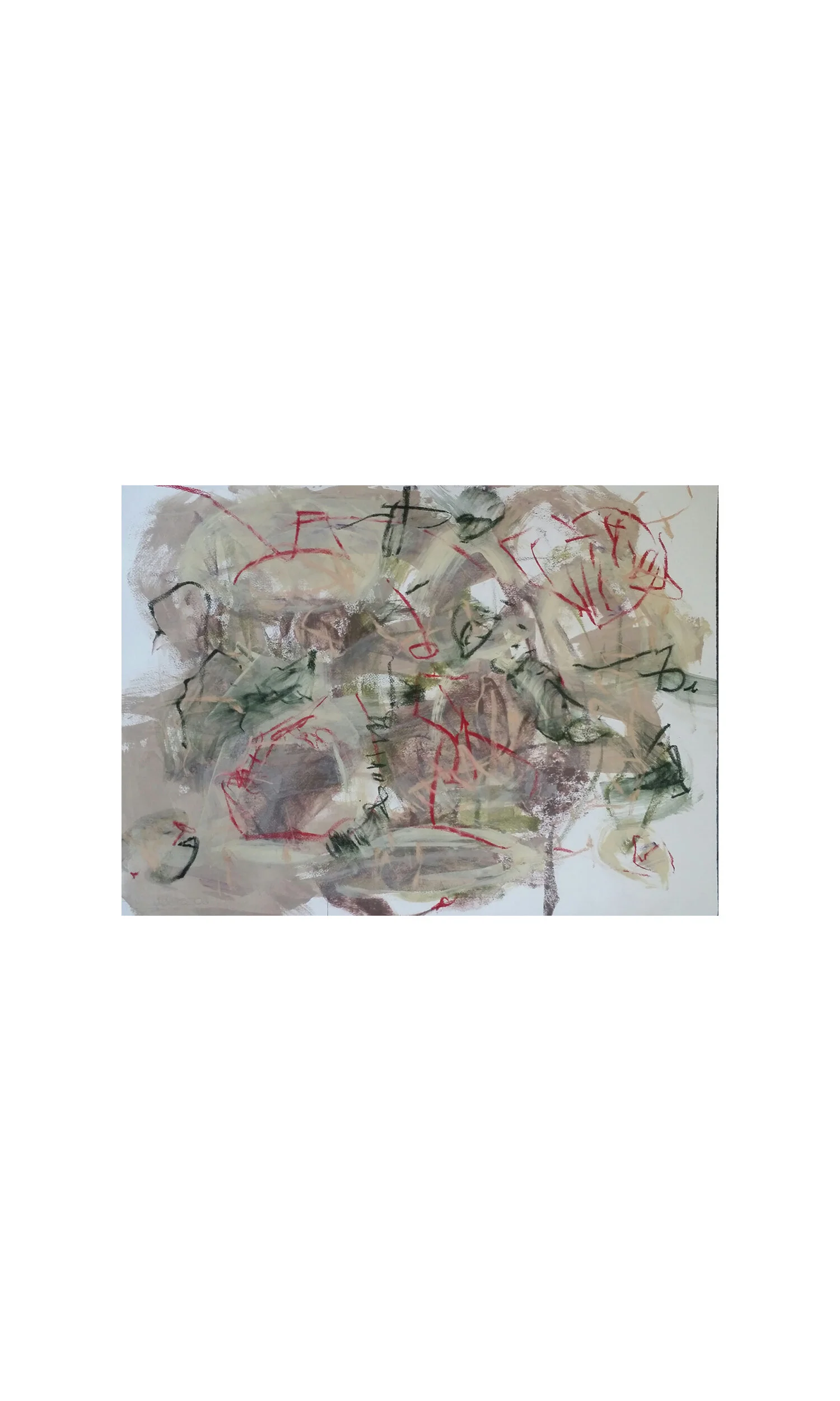 Untitled 45.jpg