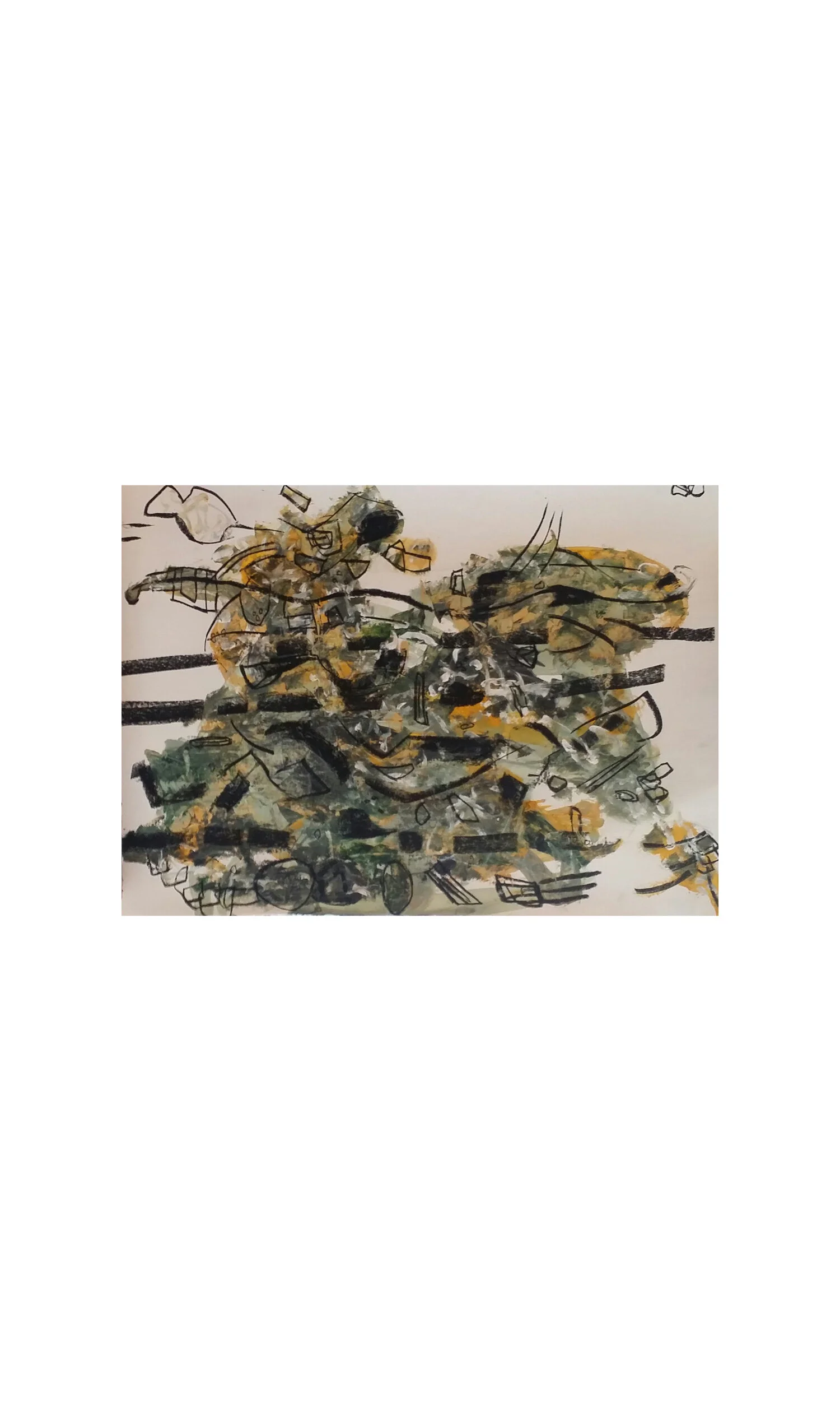 Untitled #94.jpg