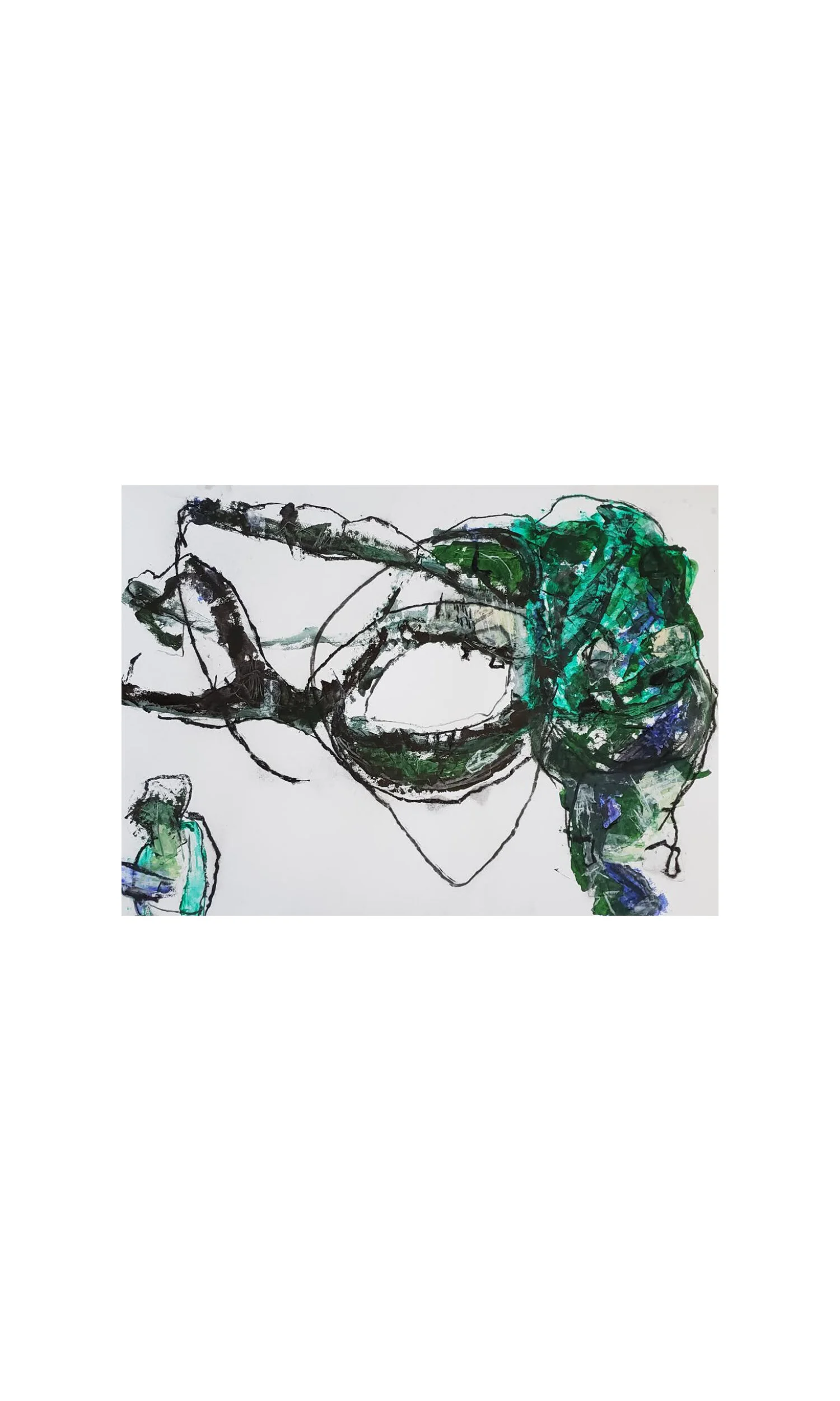 Untitled #91.jpg