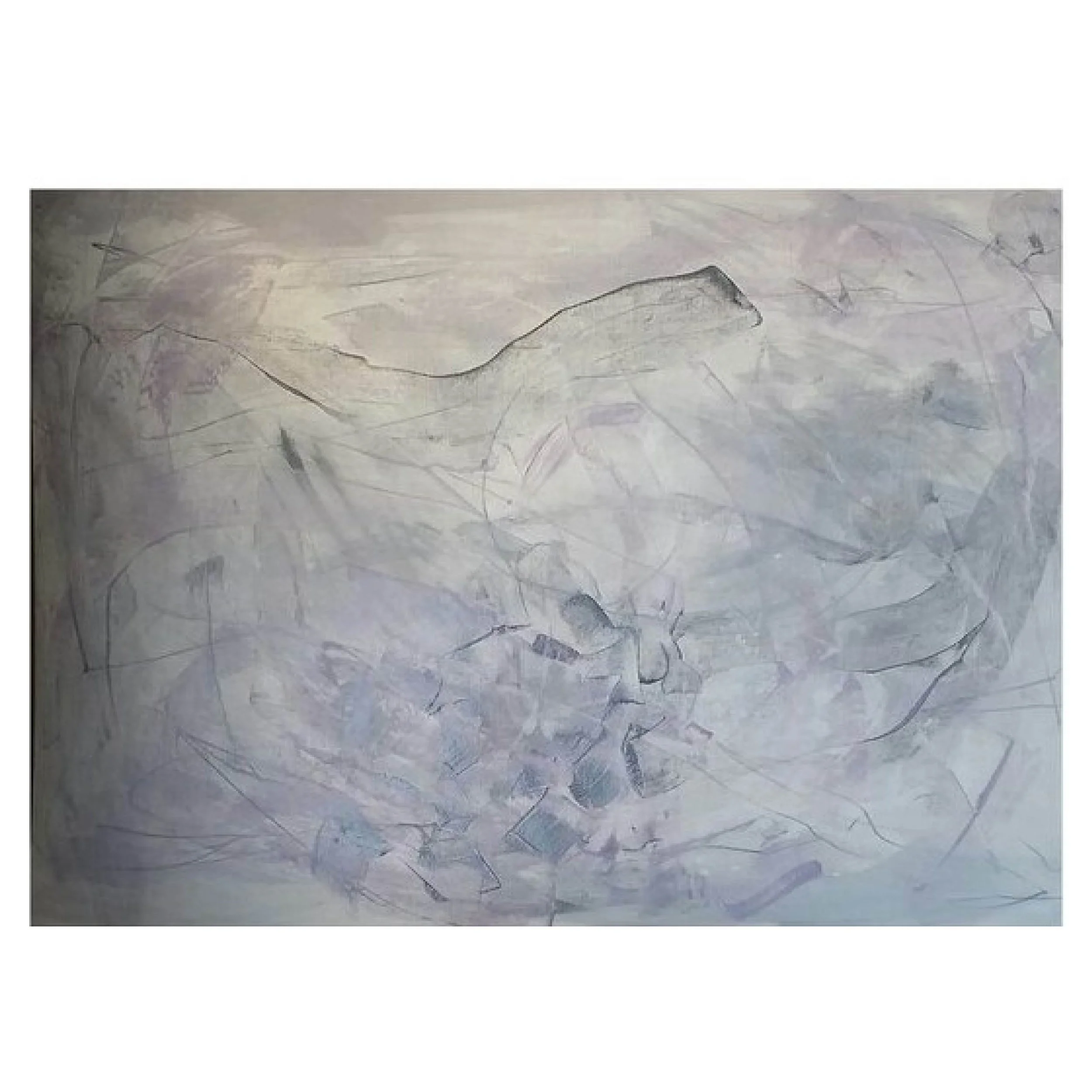Sami abstract art, Sami Robbins, fine art, abstract art, painting