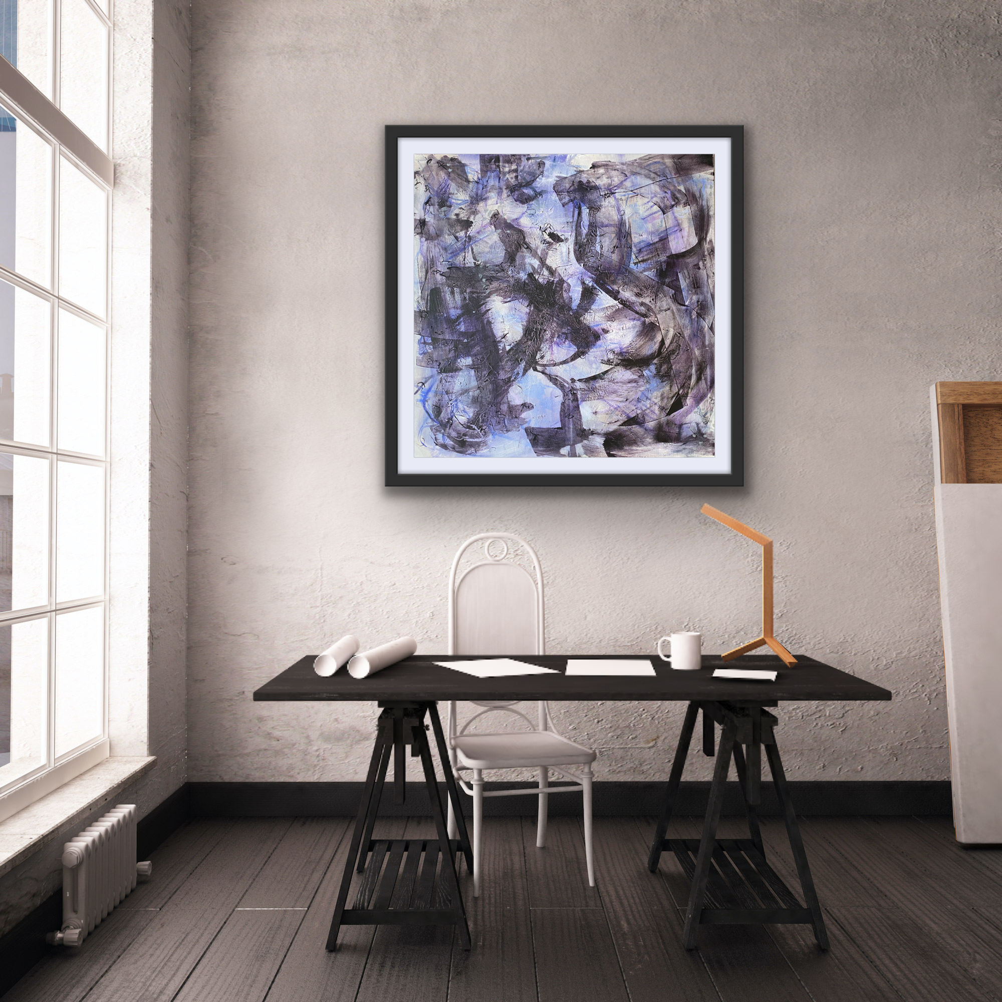 File_000 (24).png