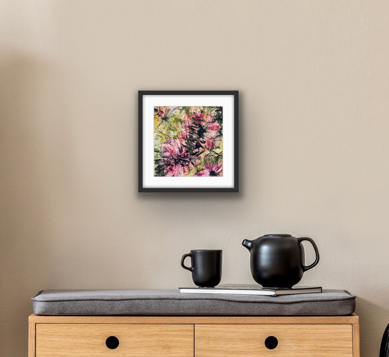 Small-blooms-in-room.jpg