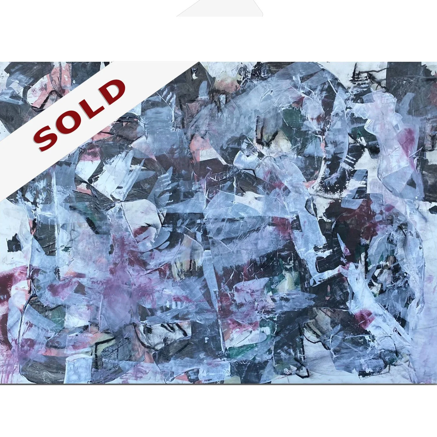 summer-dance-SOLD.jpg