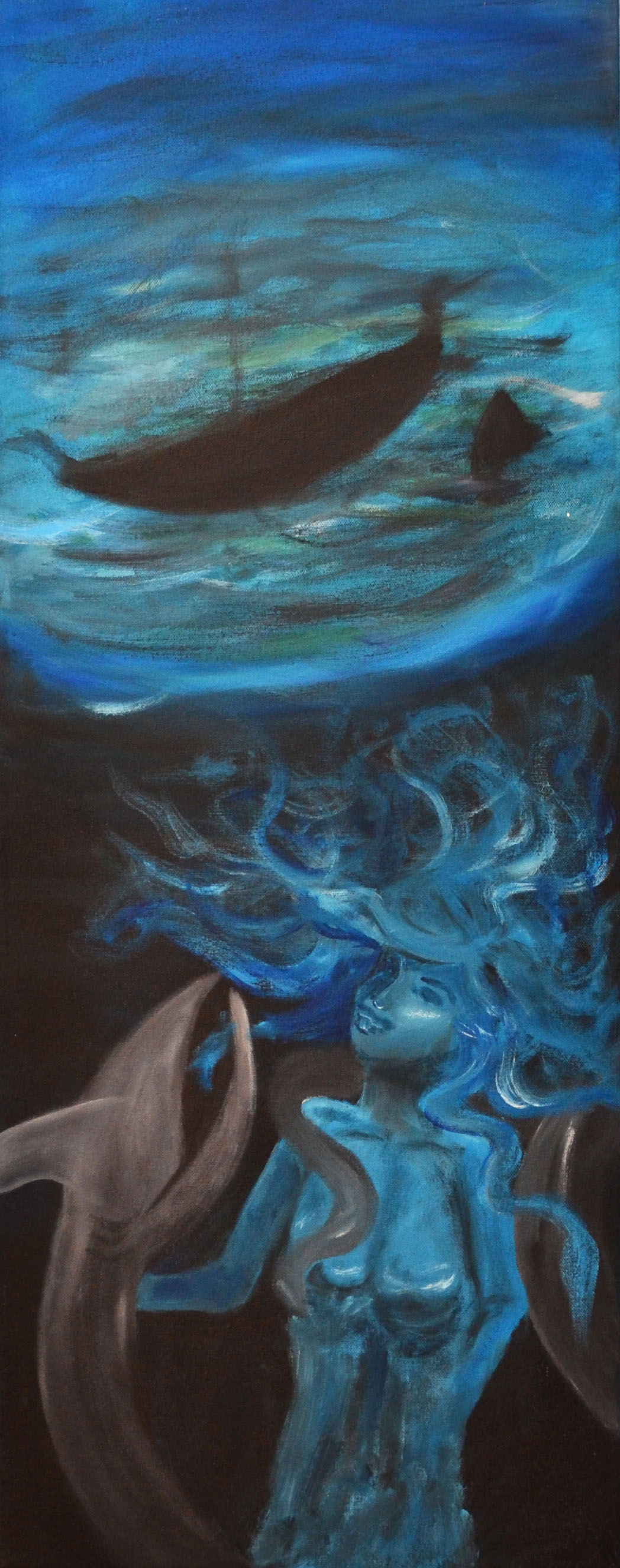 World Above (Copy)