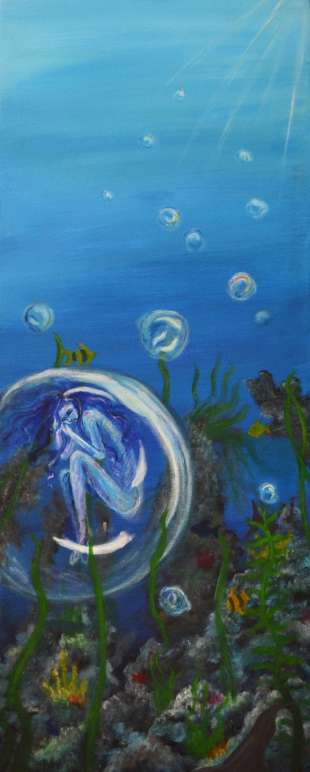 Birth (Copy)